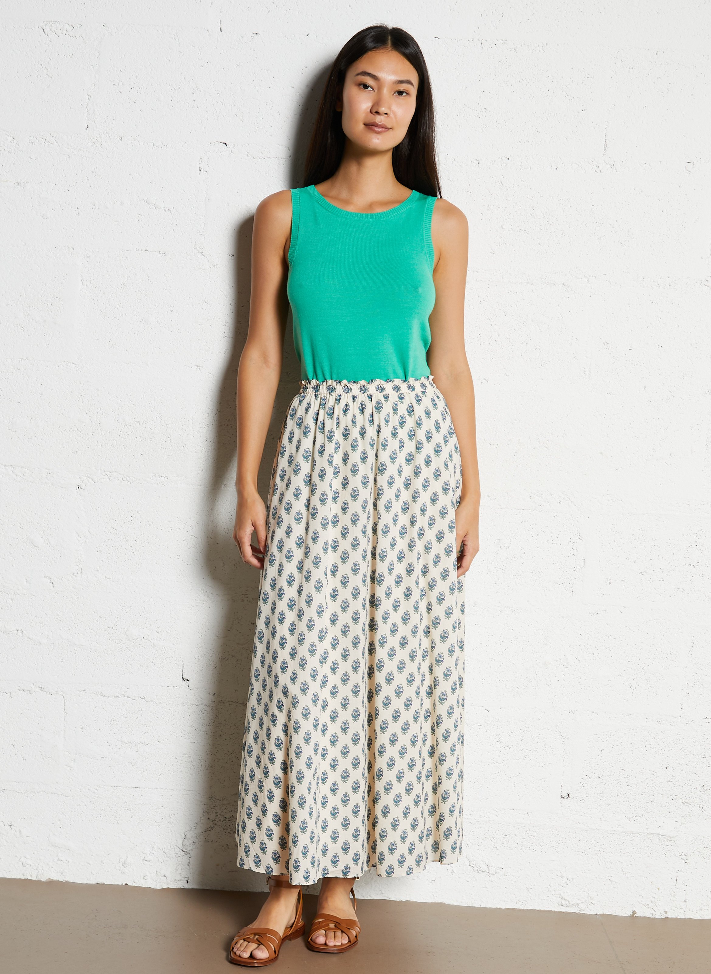 Gerende Rok Patroon Skirt Patroon Gerende Rok Rok Patroon Sale