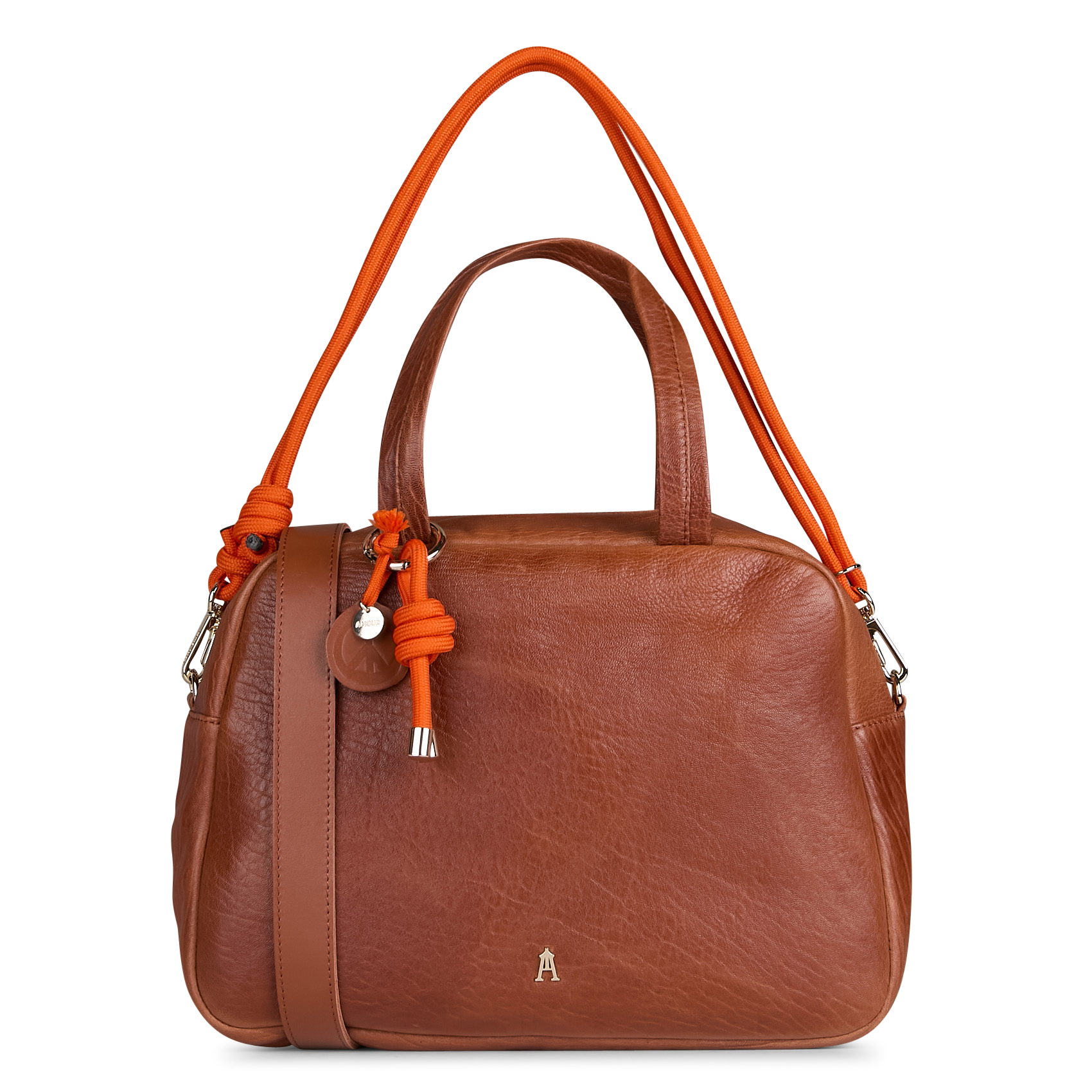 Sac cabas en cuir CRAIE STUDIO