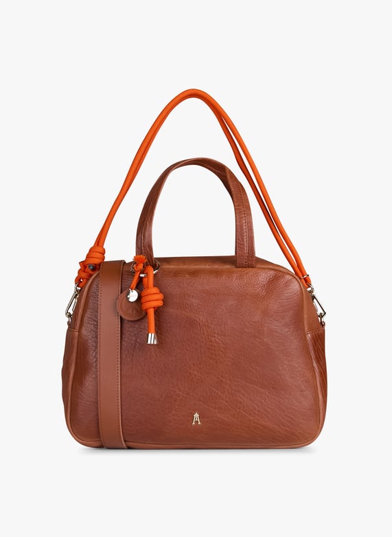 Craie Sac Cuir Bubble Sac Craie Ruban Cuir Bubble [PROMO -30