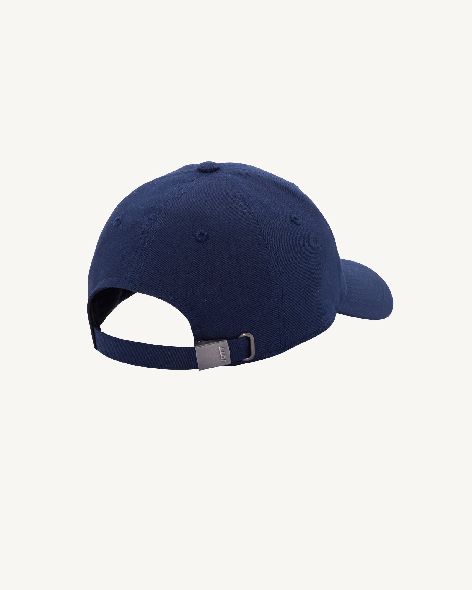 Kids' Cap Set 2.0 JOTT Blue