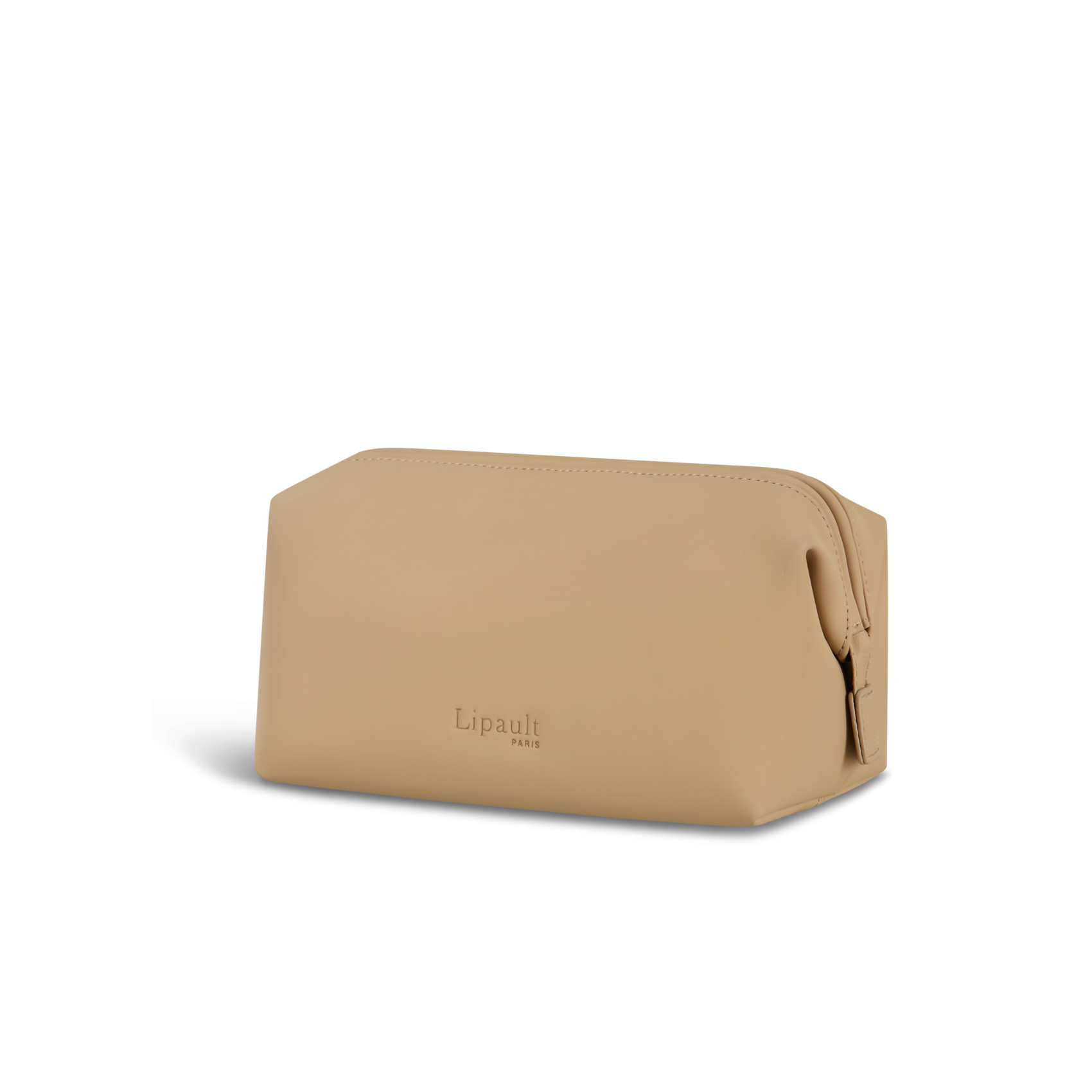 Lost in Berlin Small Toiletry Bag LIPAULT