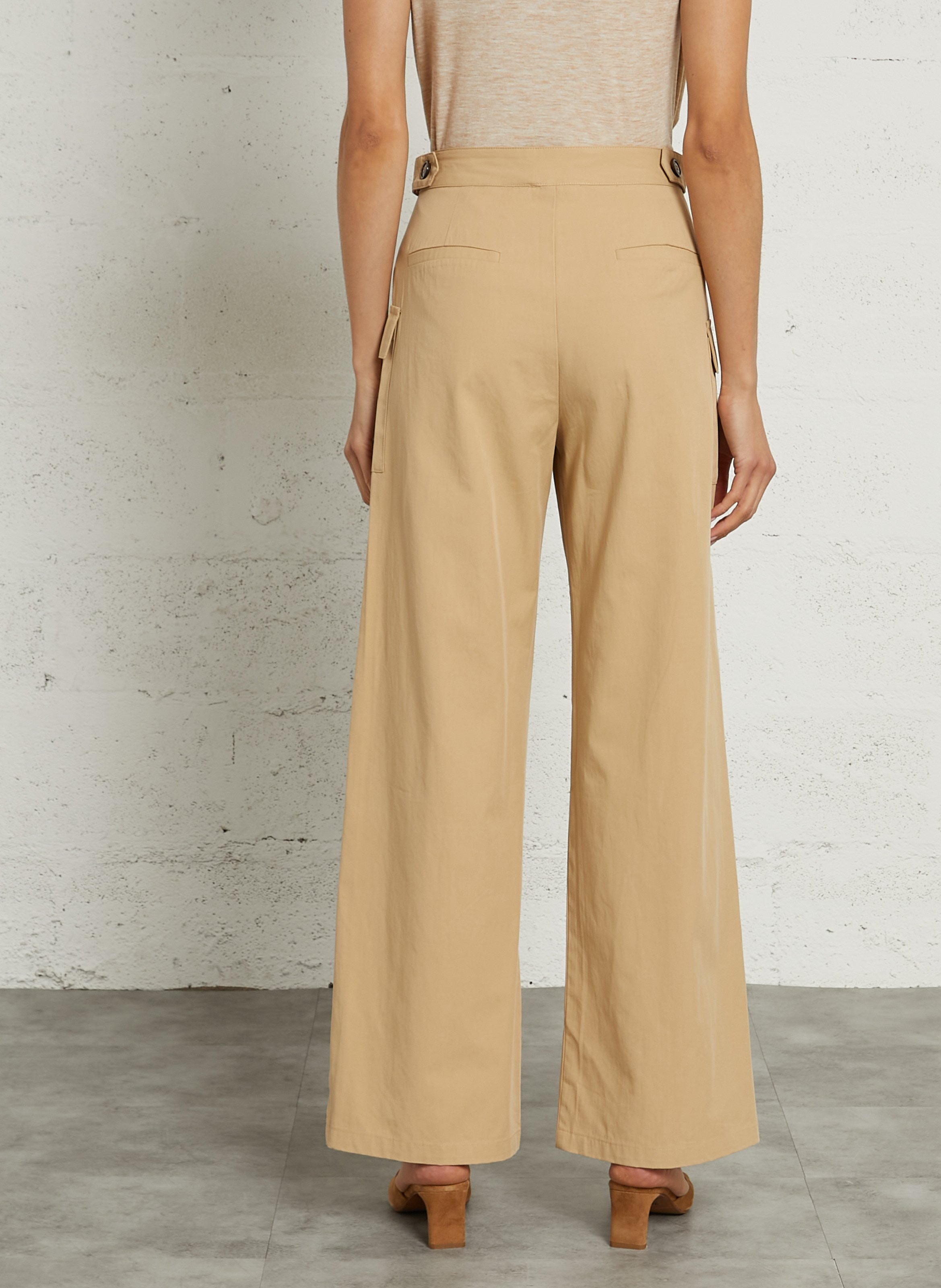 NE PAS REF ERREUR LA PETITE ETOILE Brown