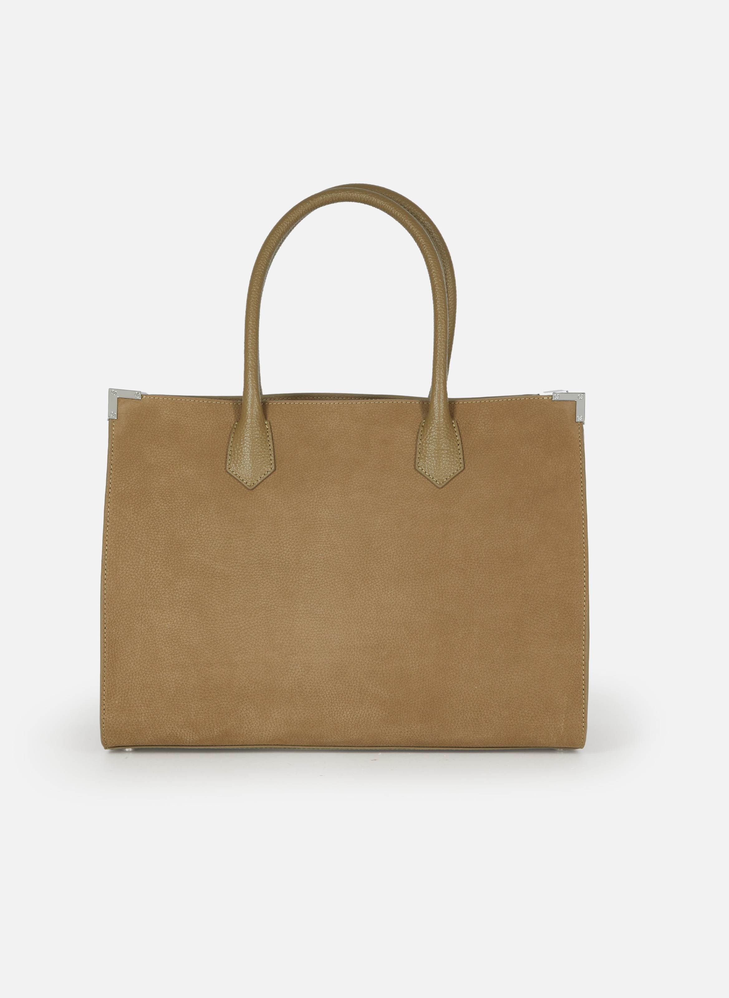 Sorry THE KOOPLES Grey