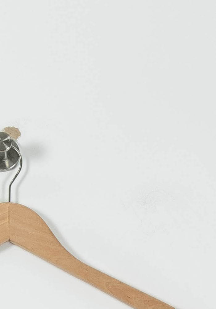 Top & tank top HEIMSTONE - Seconde Main Multicolored