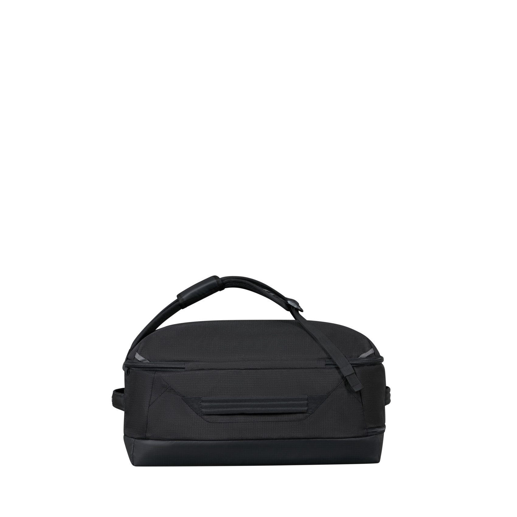 Roadseeker sac de voyage taille s SAMSONITE Noir