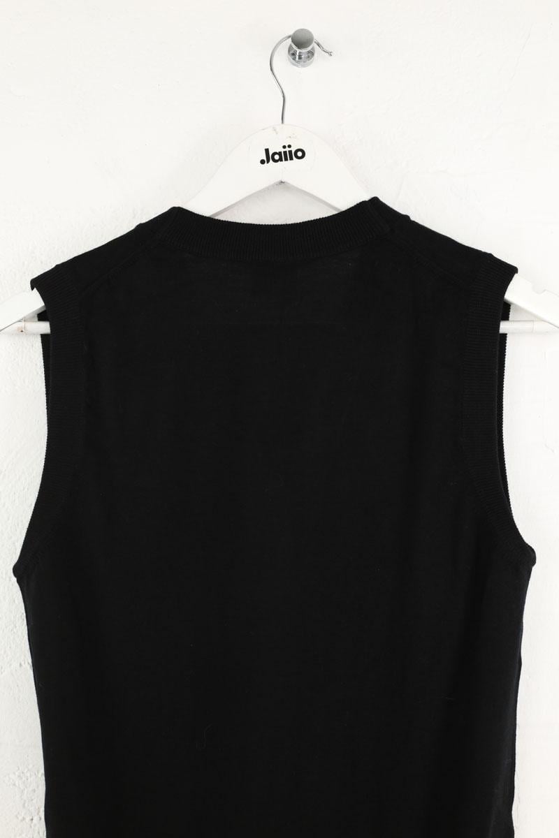 Cardigan PAUL SMITH - Seconde main Black