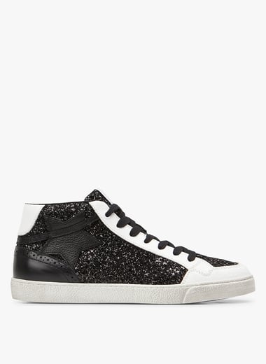 Chaussures ikks top