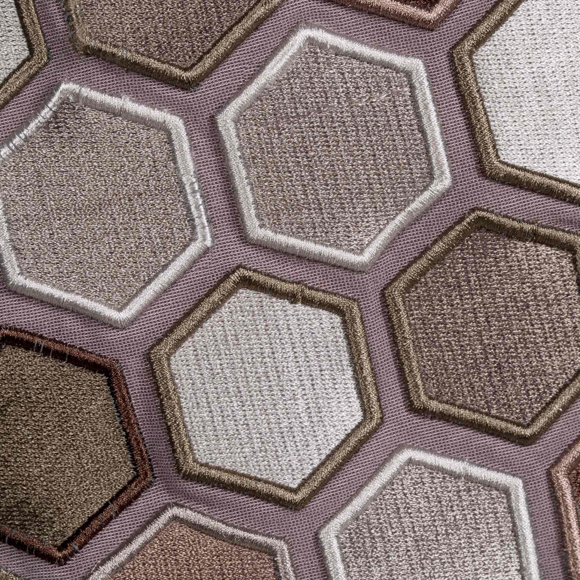 Cushion cover MADURA Beige