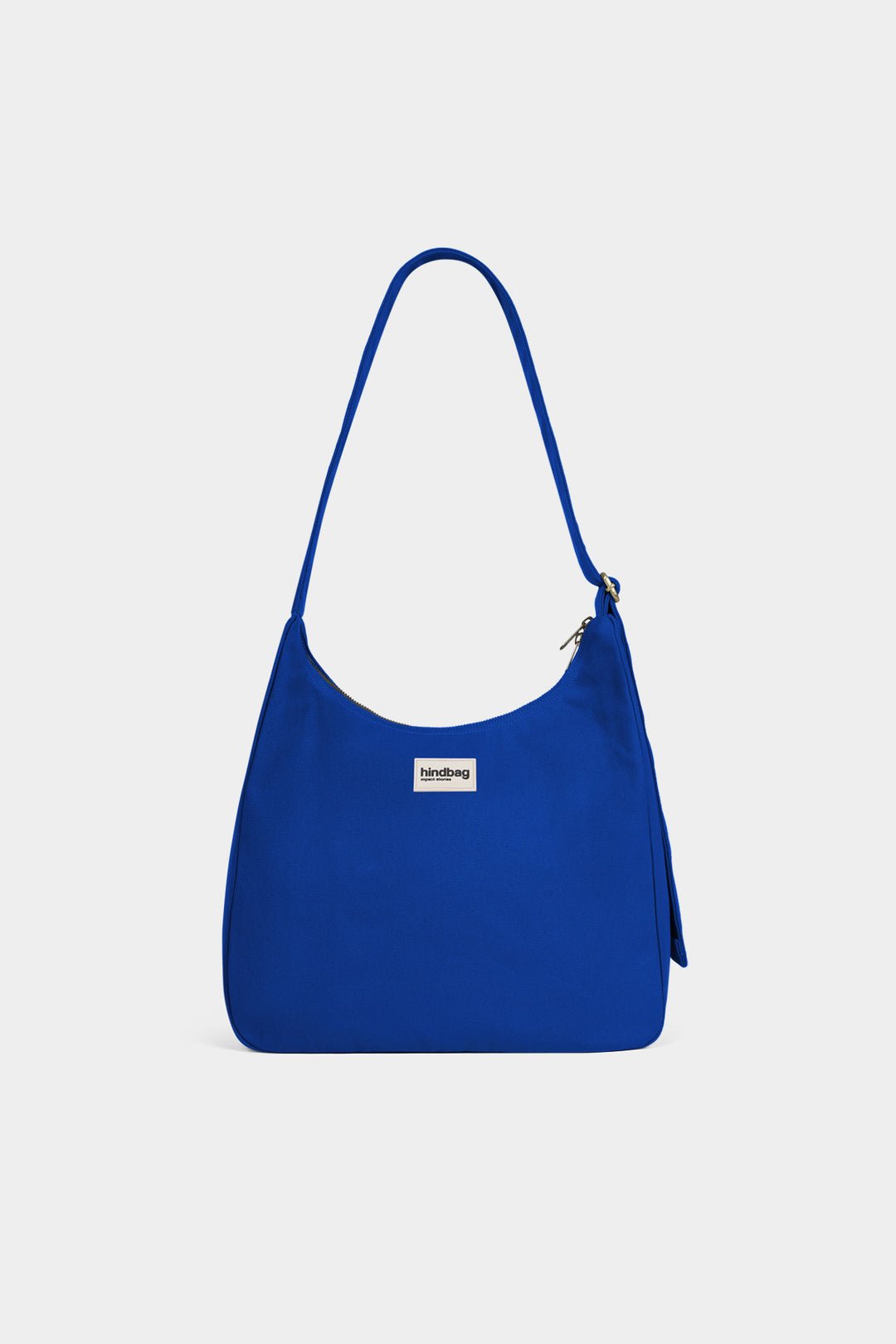 Claire hobo bag HINDBAG