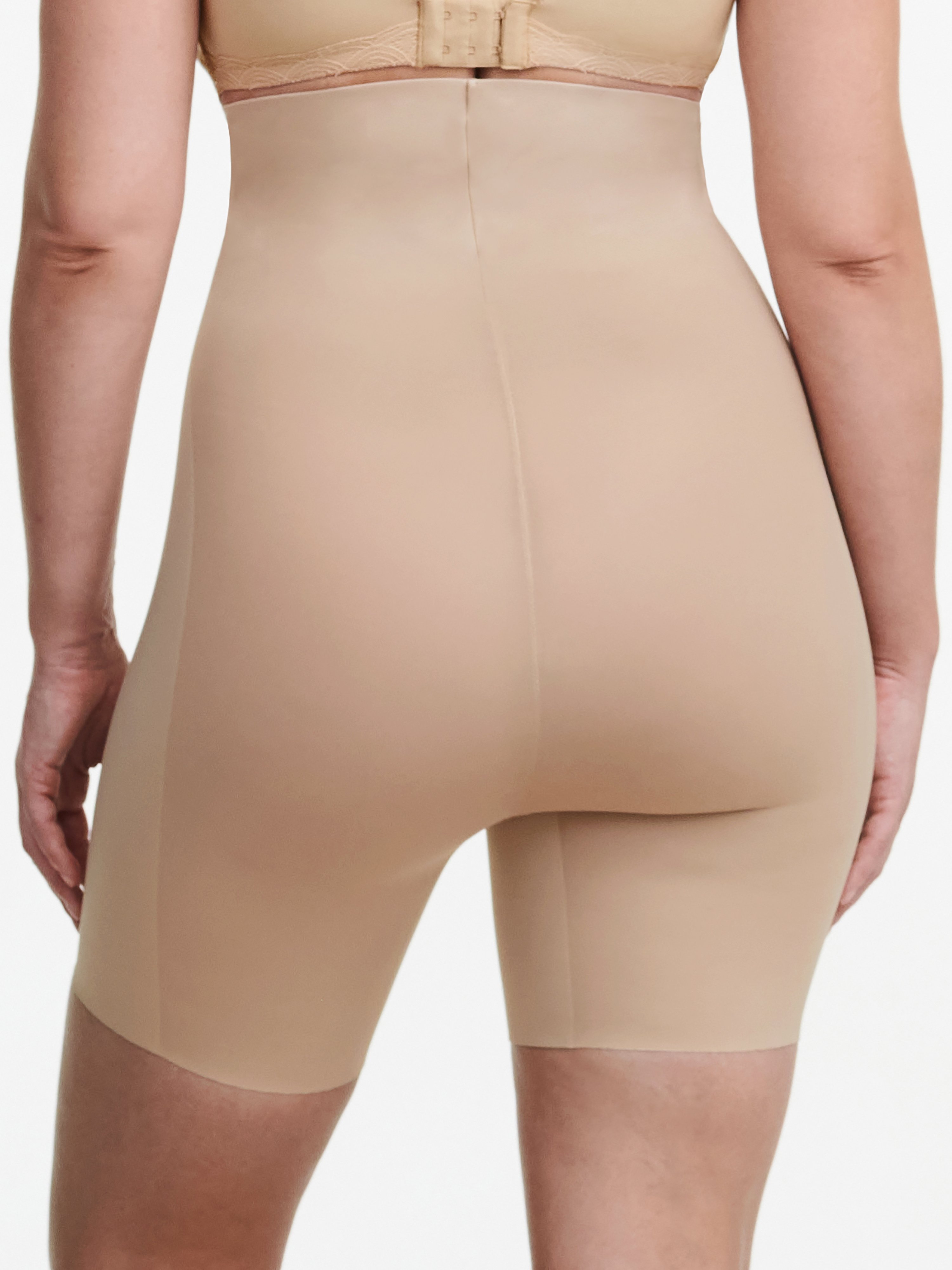 Shapewear panties CHANTELLE Beige