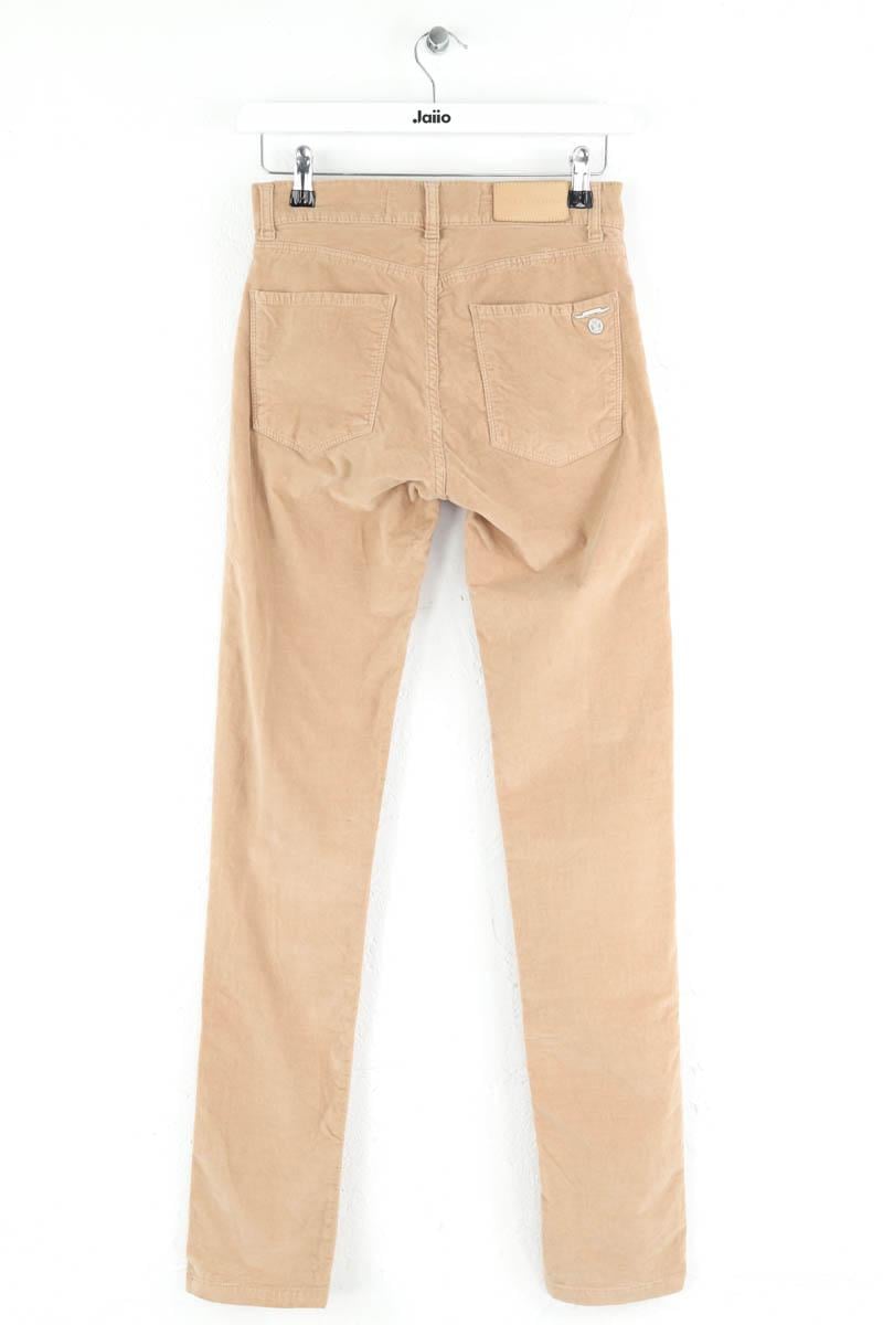 . TARA JARMON - Seconde Main Beige