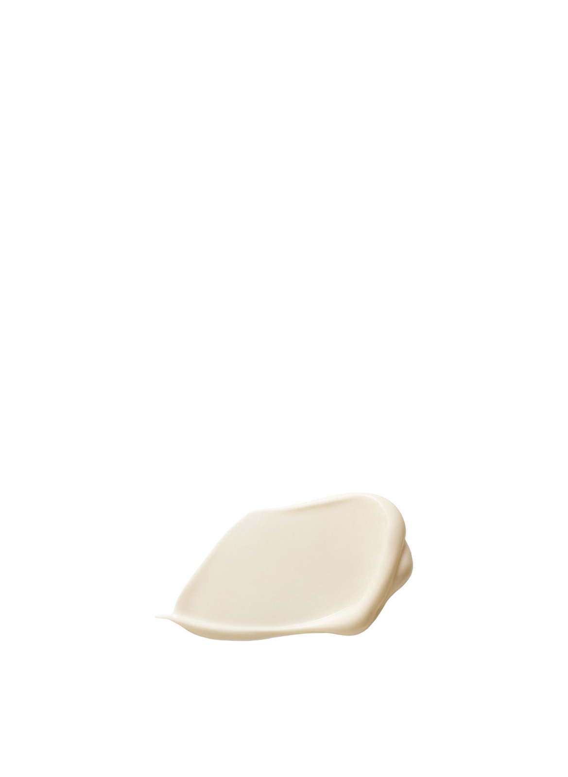 Bodycrème lavendel en sandelhout DR. HAUSCHKA No color