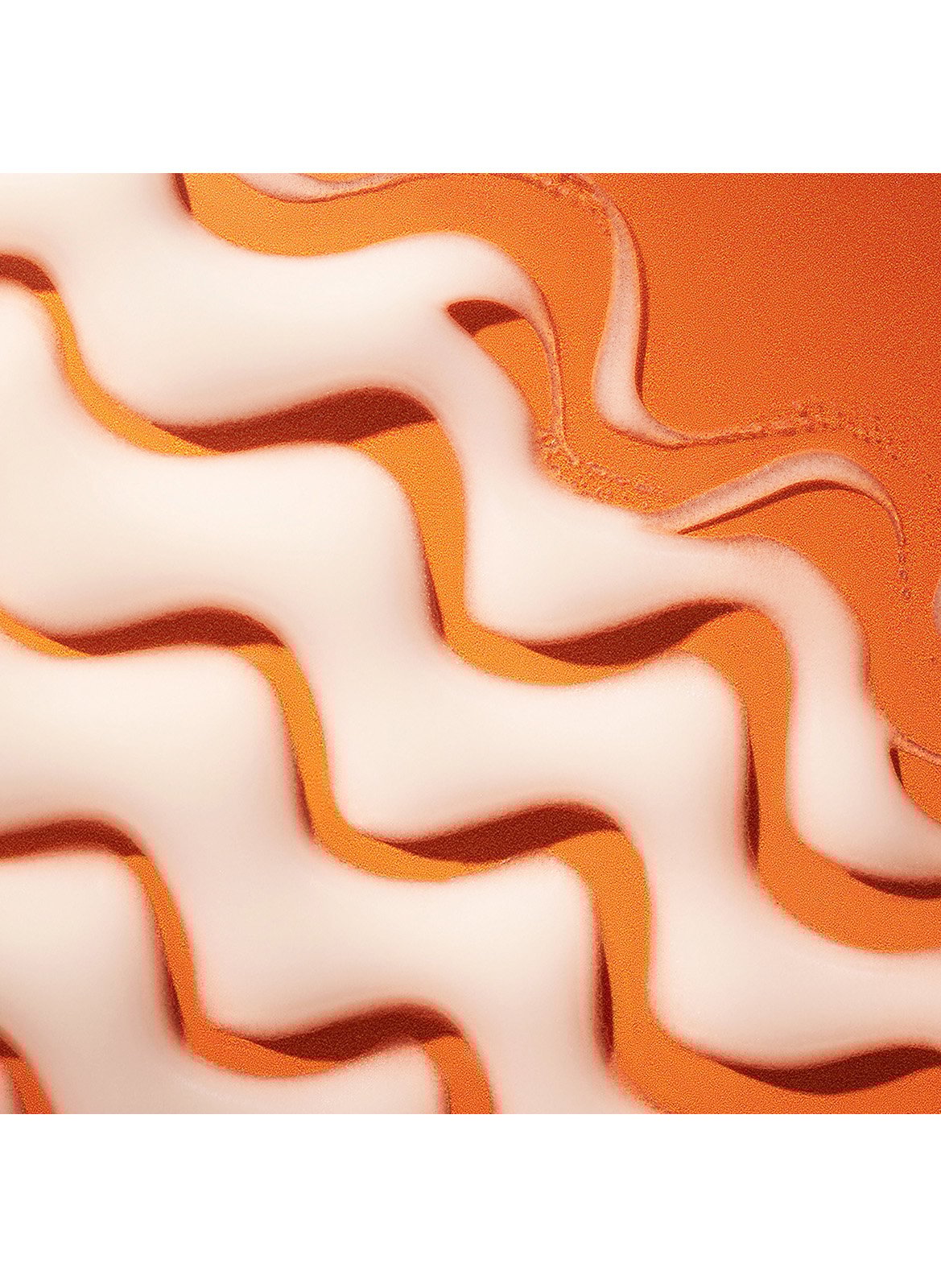 De Ritual Of Karma Zon - Hydraterende Aftersun Gel RITUALS No color