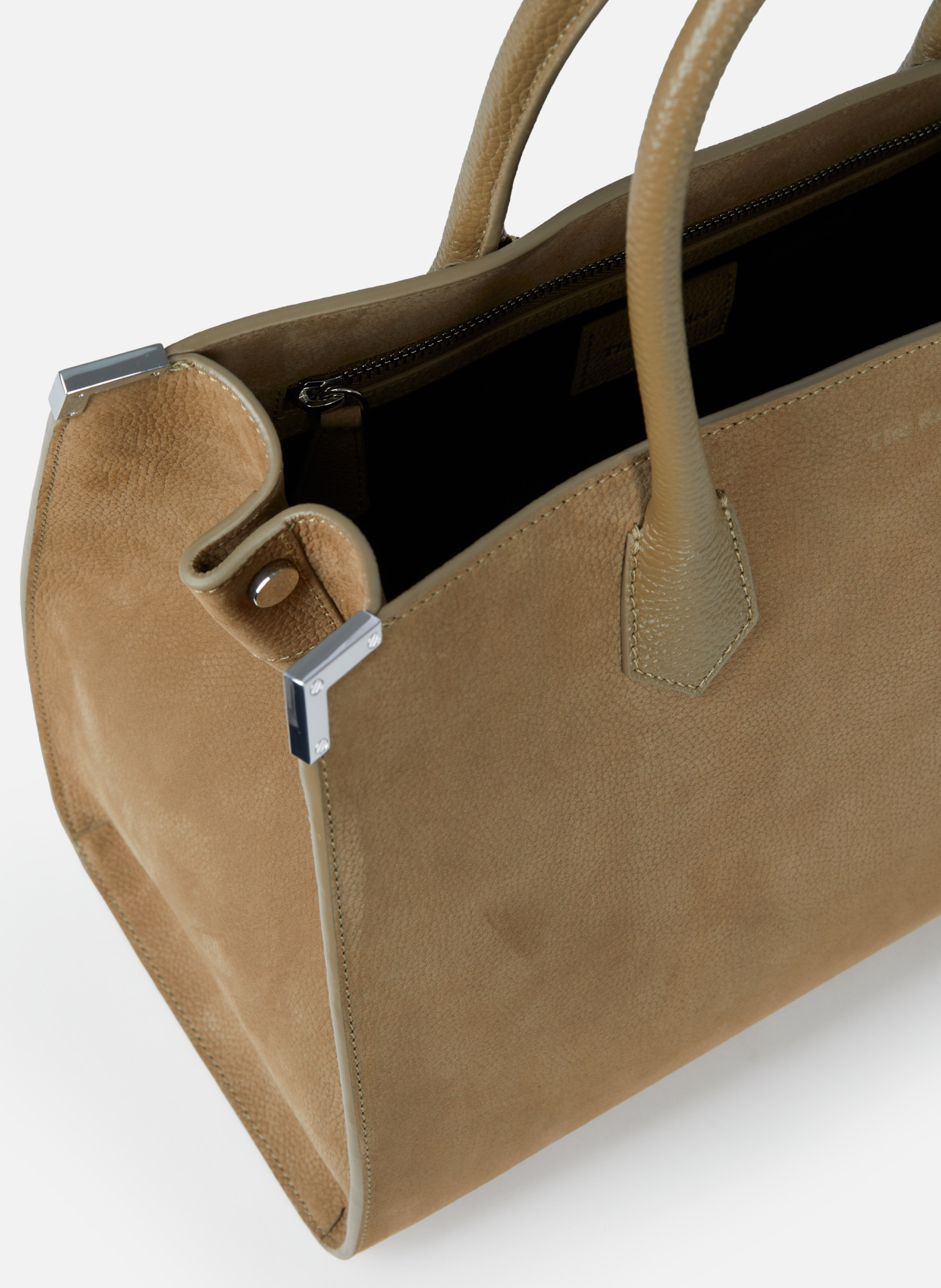 Sorry THE KOOPLES Grey