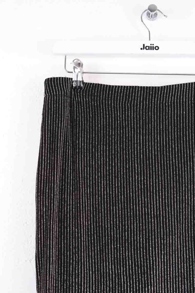 Mini skirt IRO - Seconde Main Black