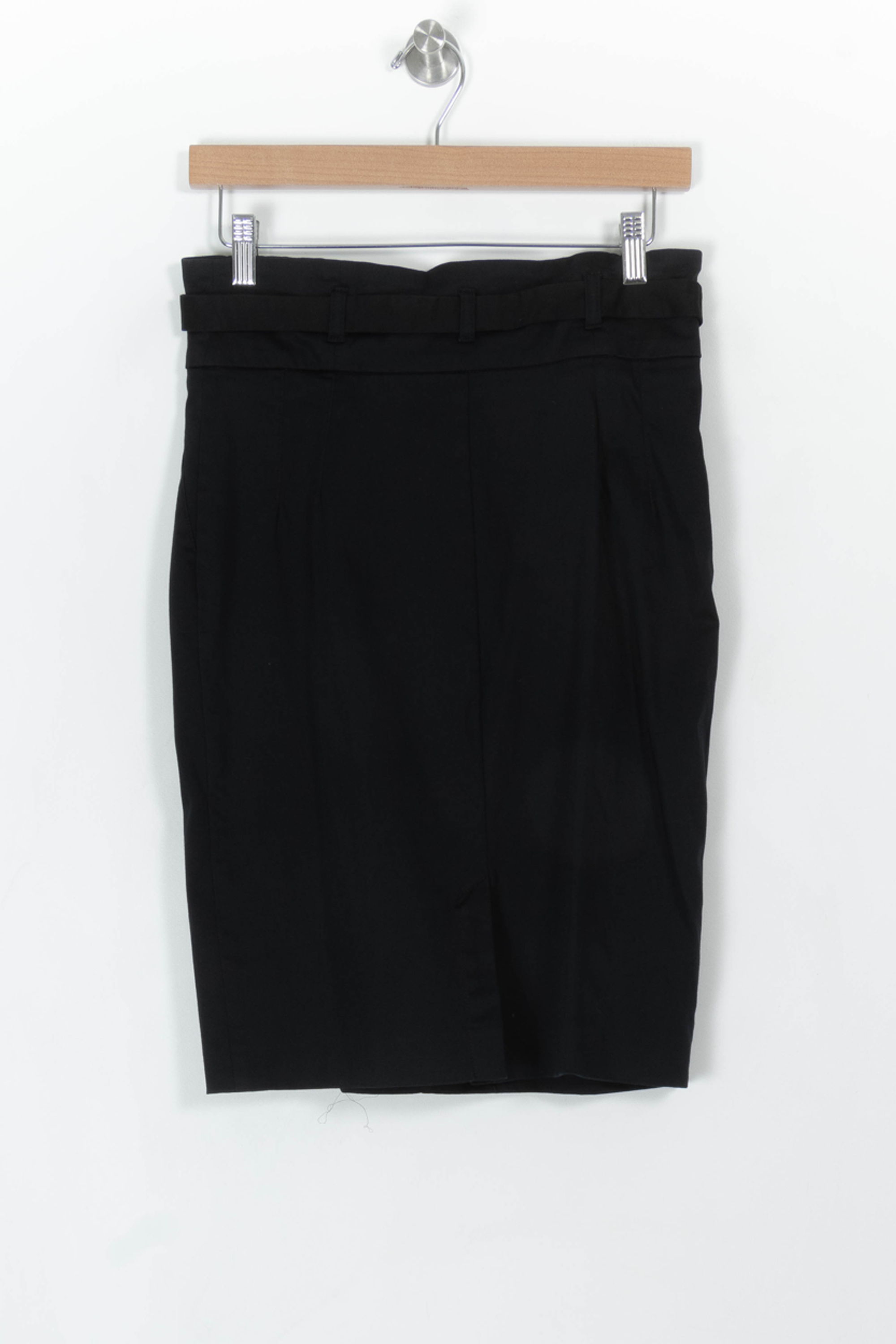 Short & midi skirt COMPTOIR DES COTONNIERS - Seconde main Blue