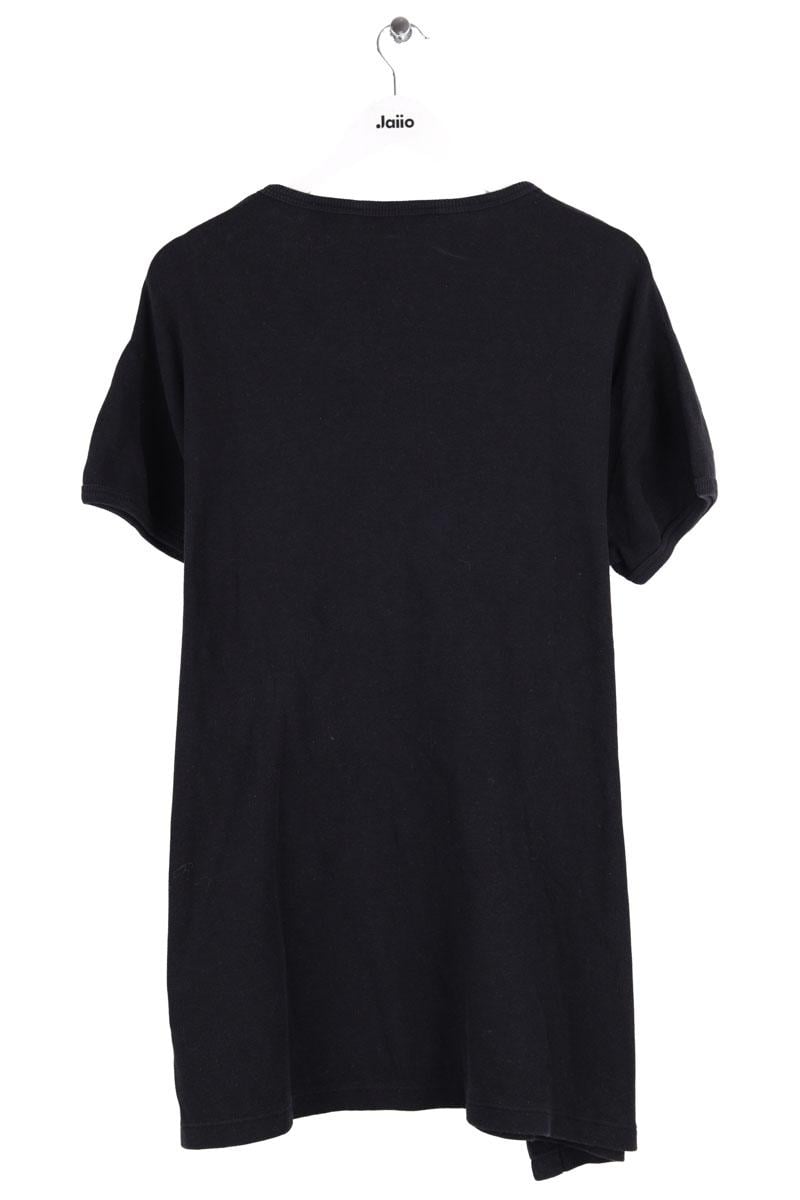 Dress SONIA RYKIEL - Seconde Main Black
