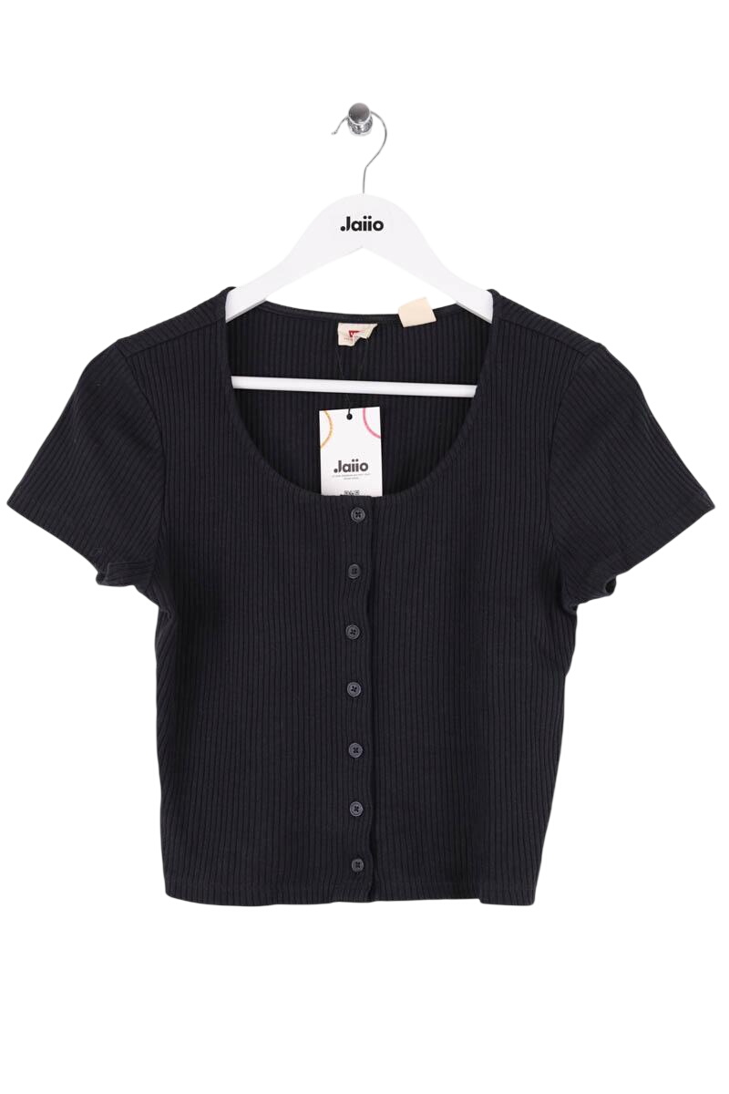 T-shirt LEVI'S - Seconde main Blue