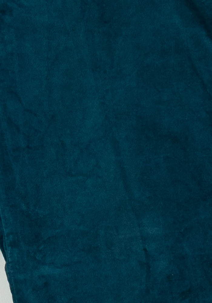 Pants COMPTOIR DES COTONNIERS - Seconde main Green