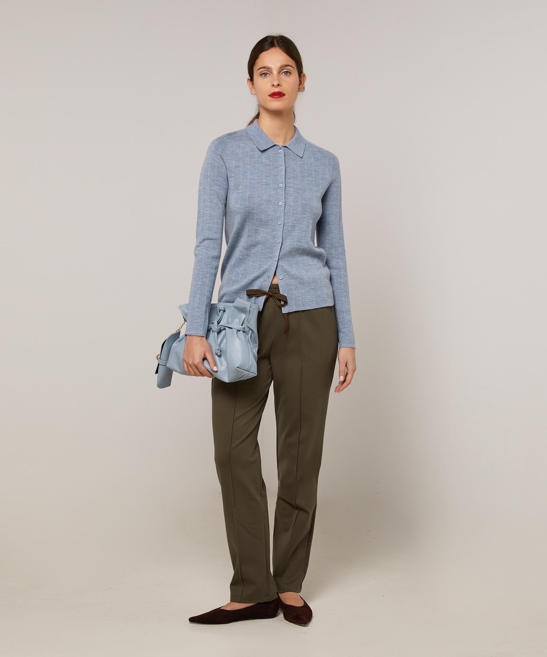 Milano jogging pants RODIER