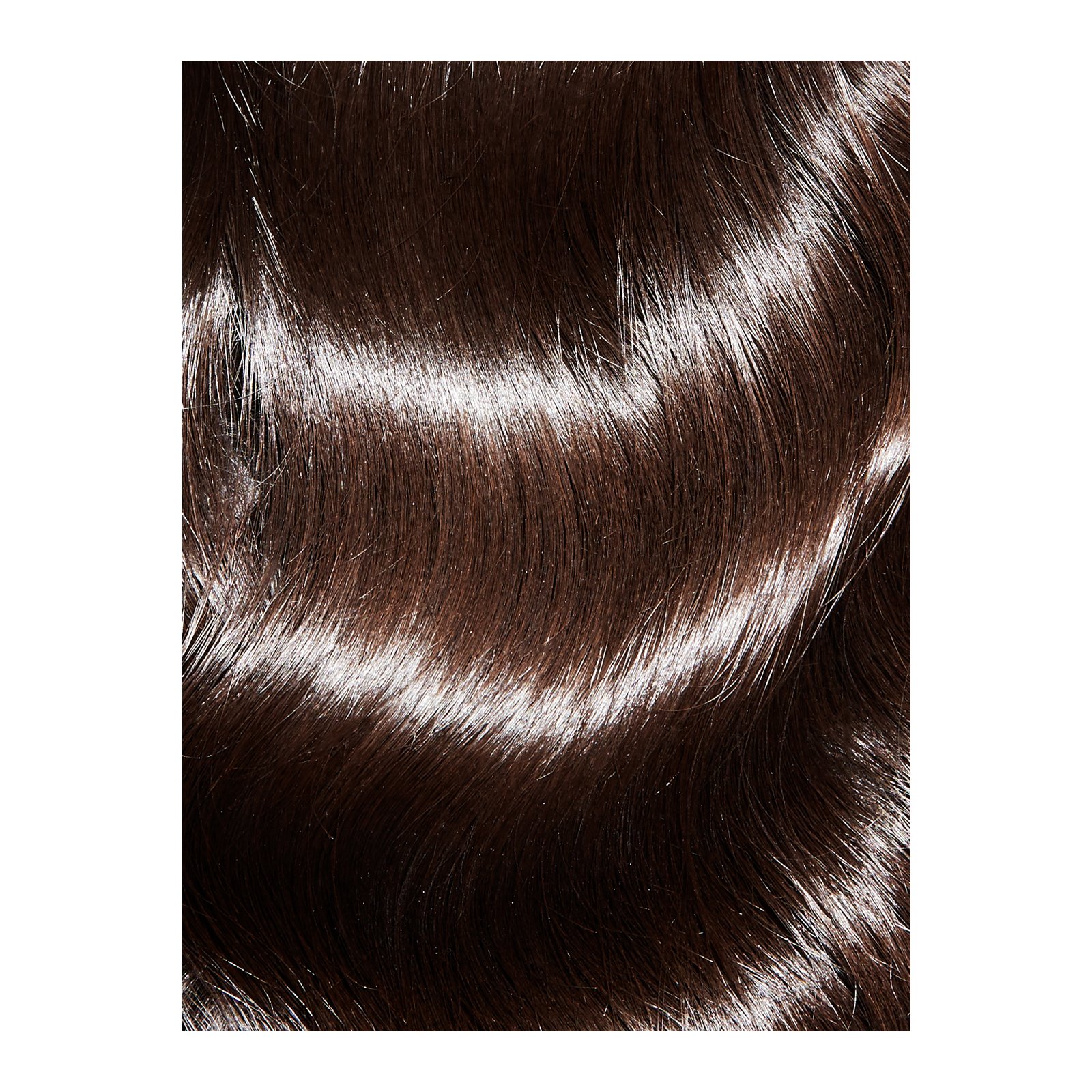 Shiny Ever After - Final Shine Spray GHD Noir