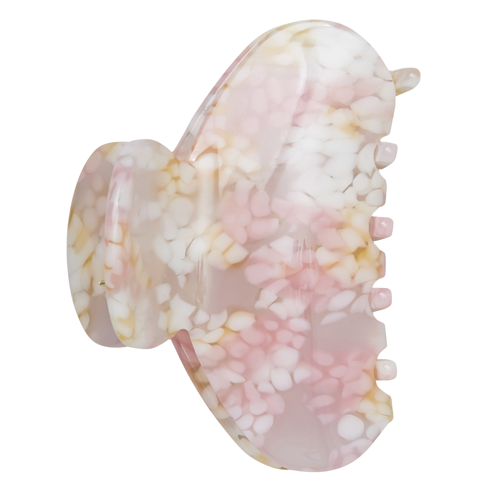 Image d'illustration