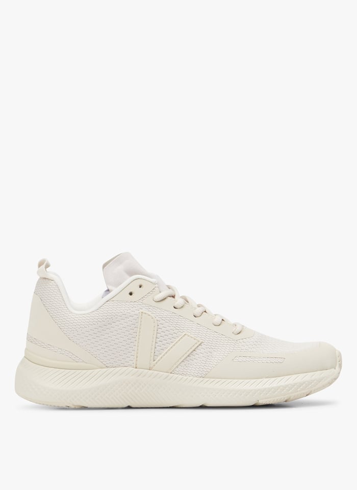 Veja platform trainers 2025