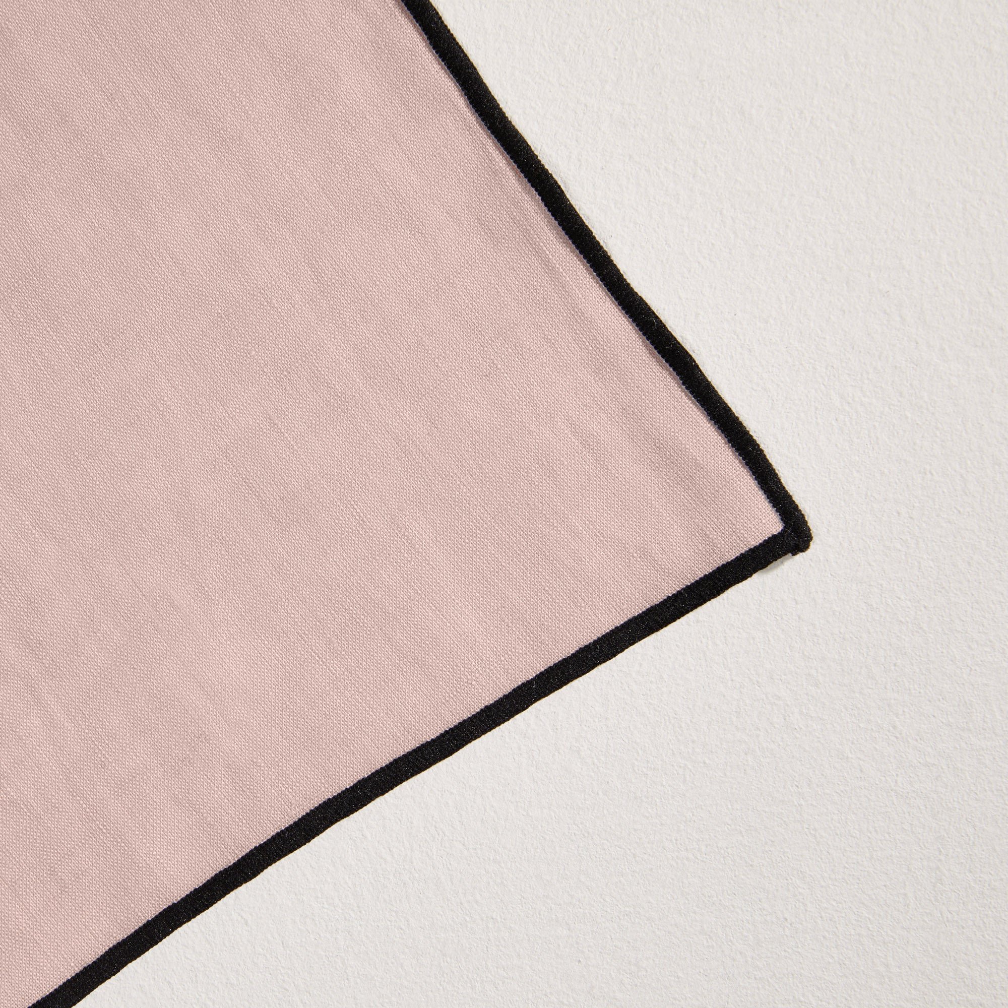 Placemat MADURA Pink