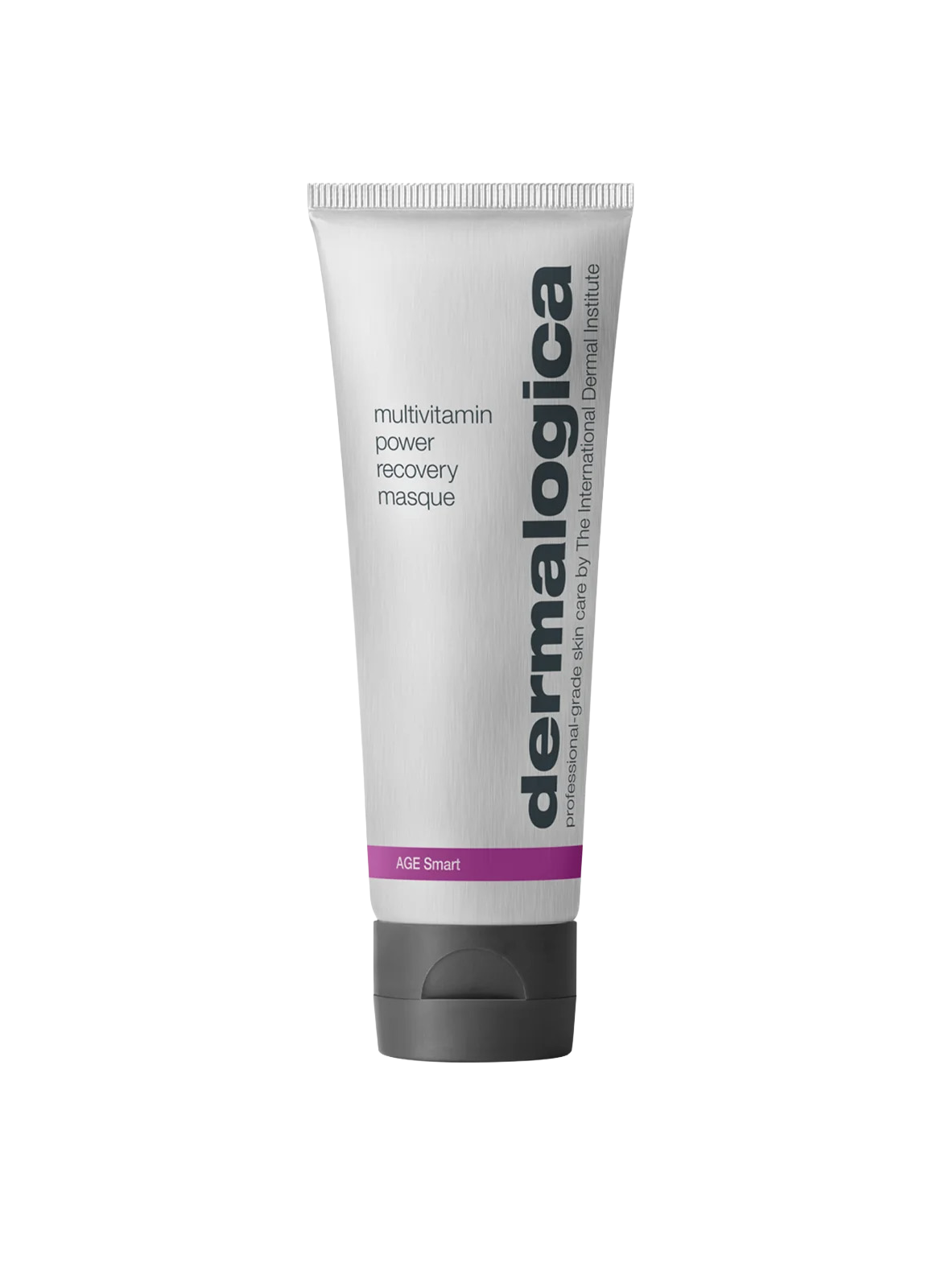 Multivitamin Power Recovery Masque DERMALOGICA No color