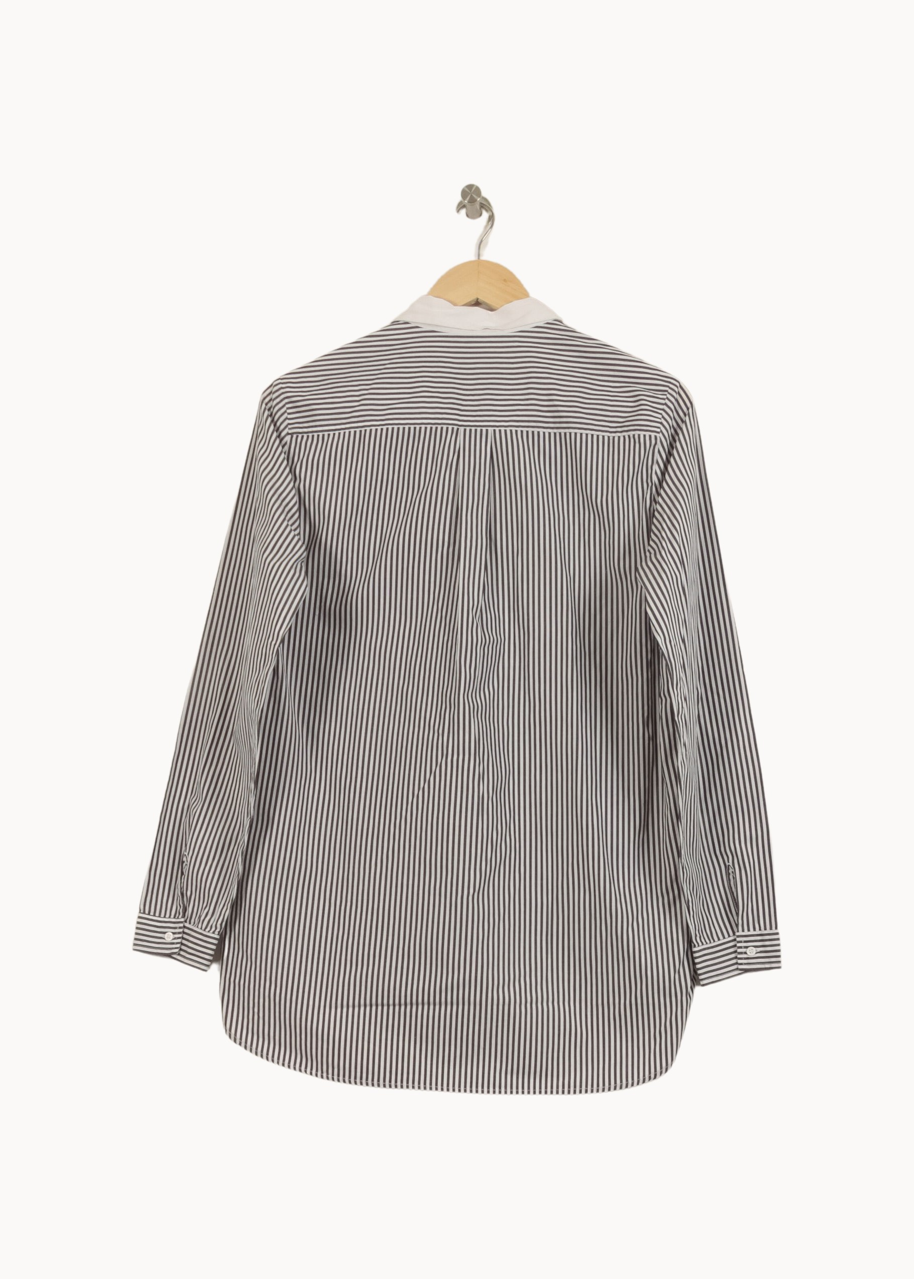 Shirt COMPTOIR DES COTONNIERS - Seconde main Multicolored