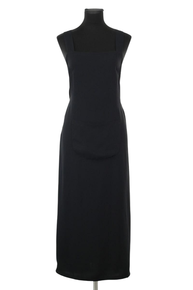 Dress AGNES B. - Seconde Main Black