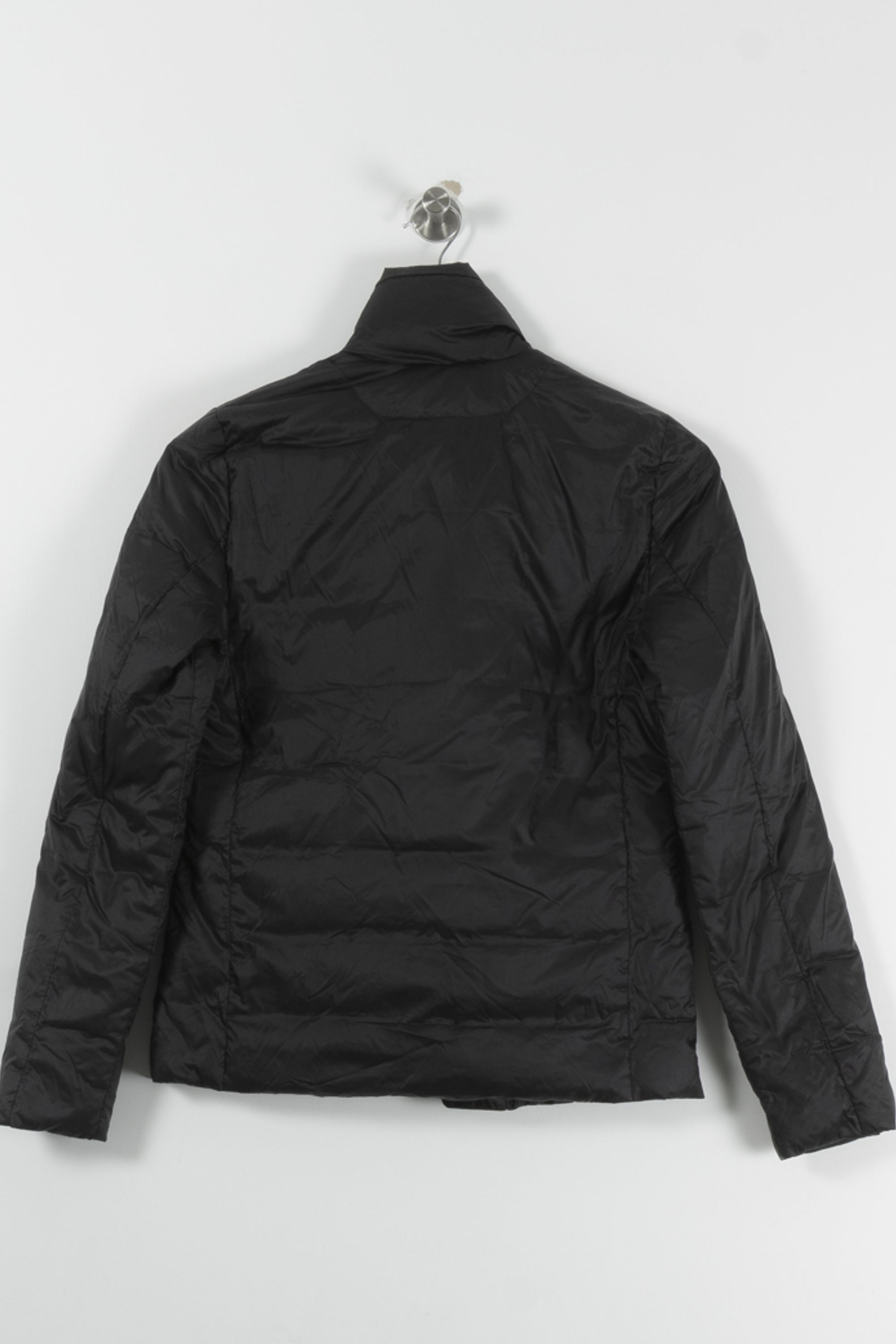 JACKET COMPTOIR DES COTONNIERS - Seconde main Black