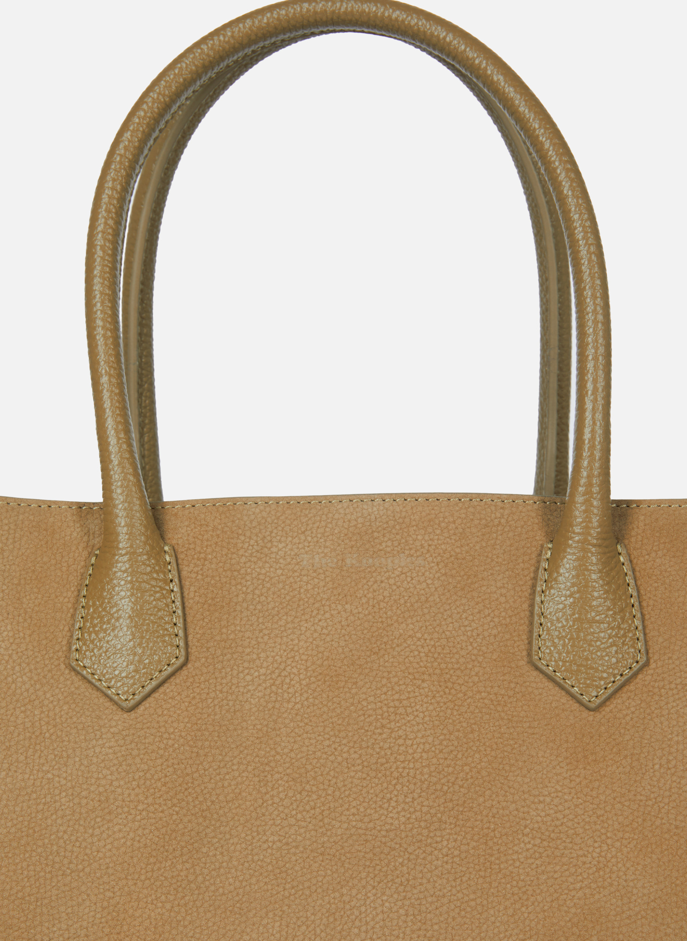 Sorry THE KOOPLES Grey