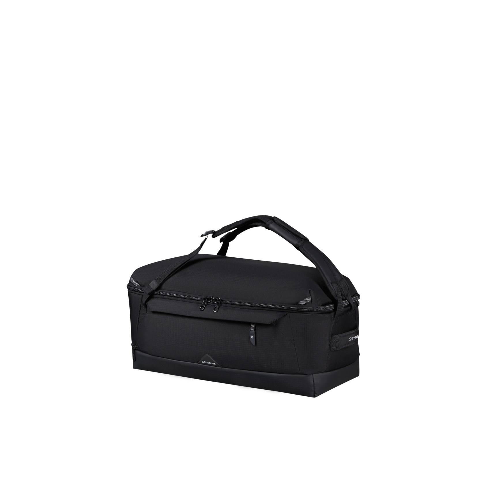 Roadseeker sac de voyage taille s SAMSONITE
