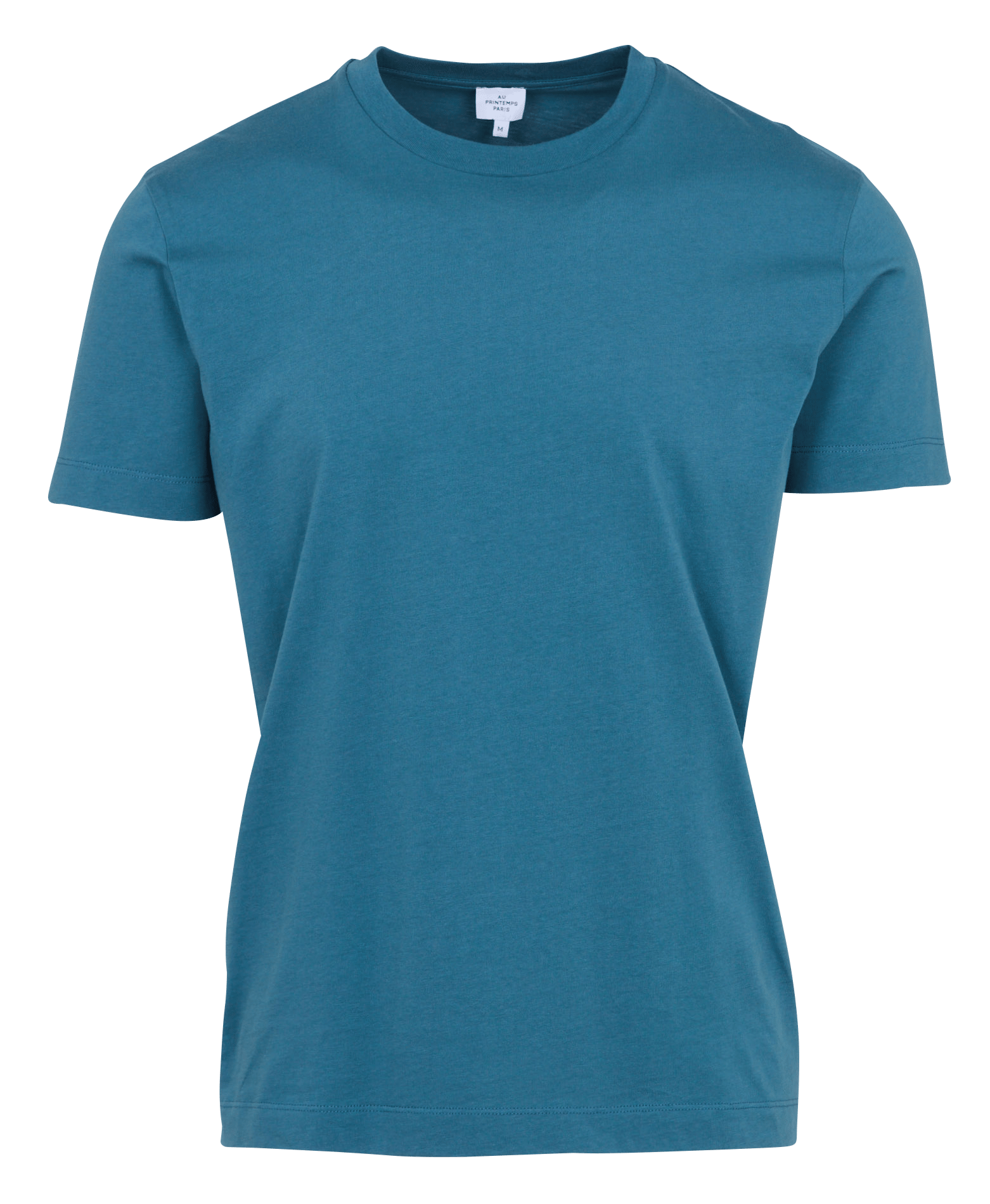 NE PAS REF, MAUVAISE SAISON AU PRINTEMPS PARIS