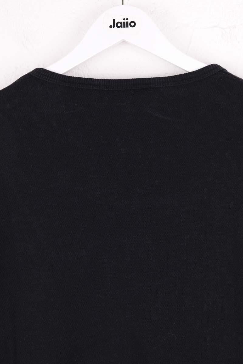 Dress SONIA RYKIEL - Seconde Main Black