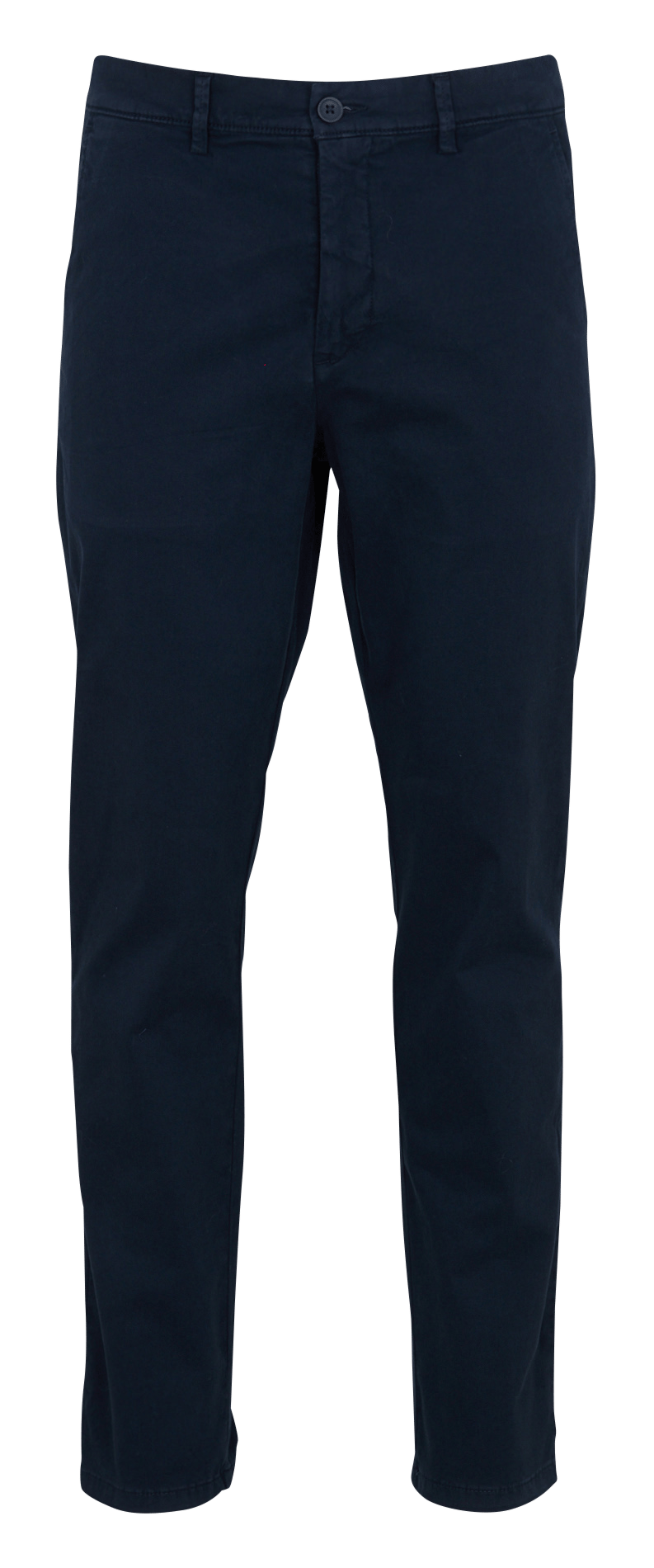 Chinohose aus Baumwollmix PEPE JEANS