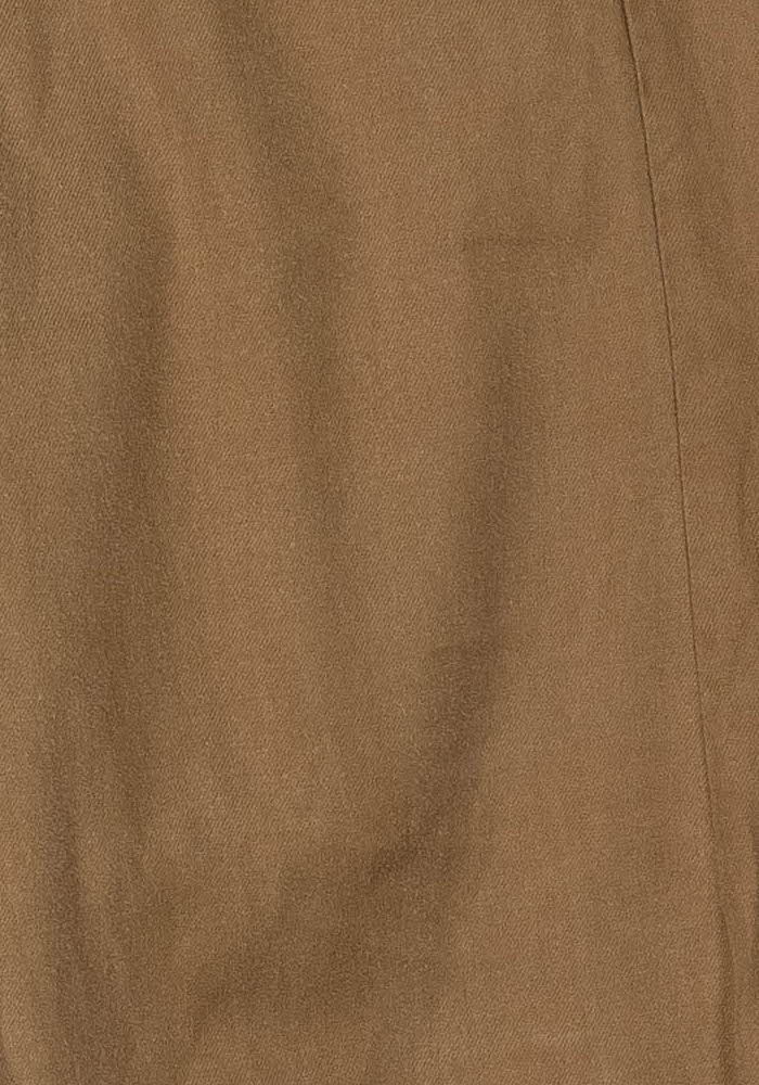 Pants CLOSED - Seconde Main Brown