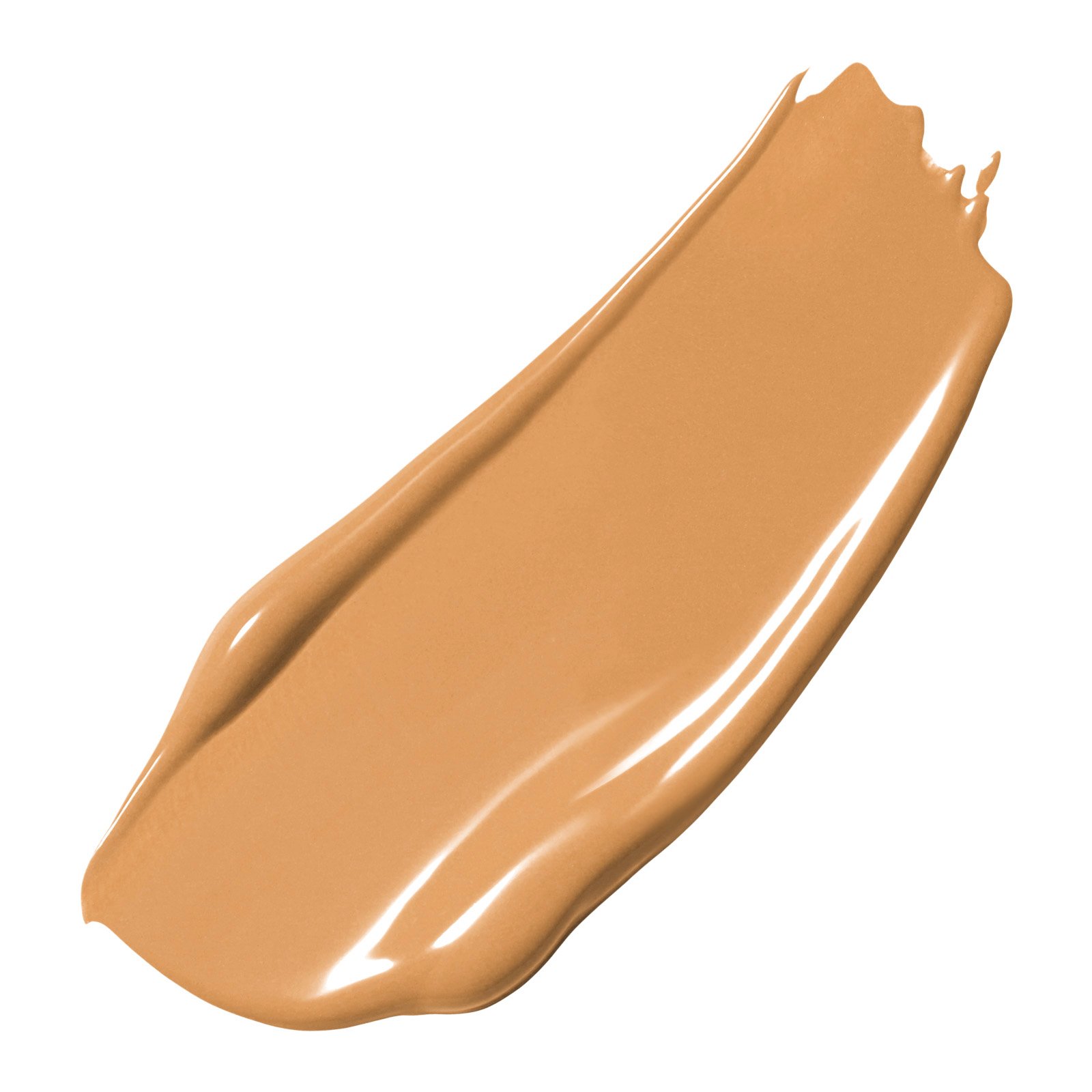 Flawless Lumiere Radiance - Perfecting Foundation LAURA MERCIER 2w2 butterscotch