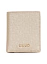 LIU JO Light gold Golden