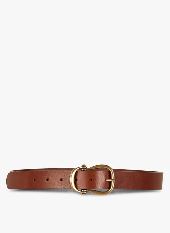 Place des tendances ceinture clearance