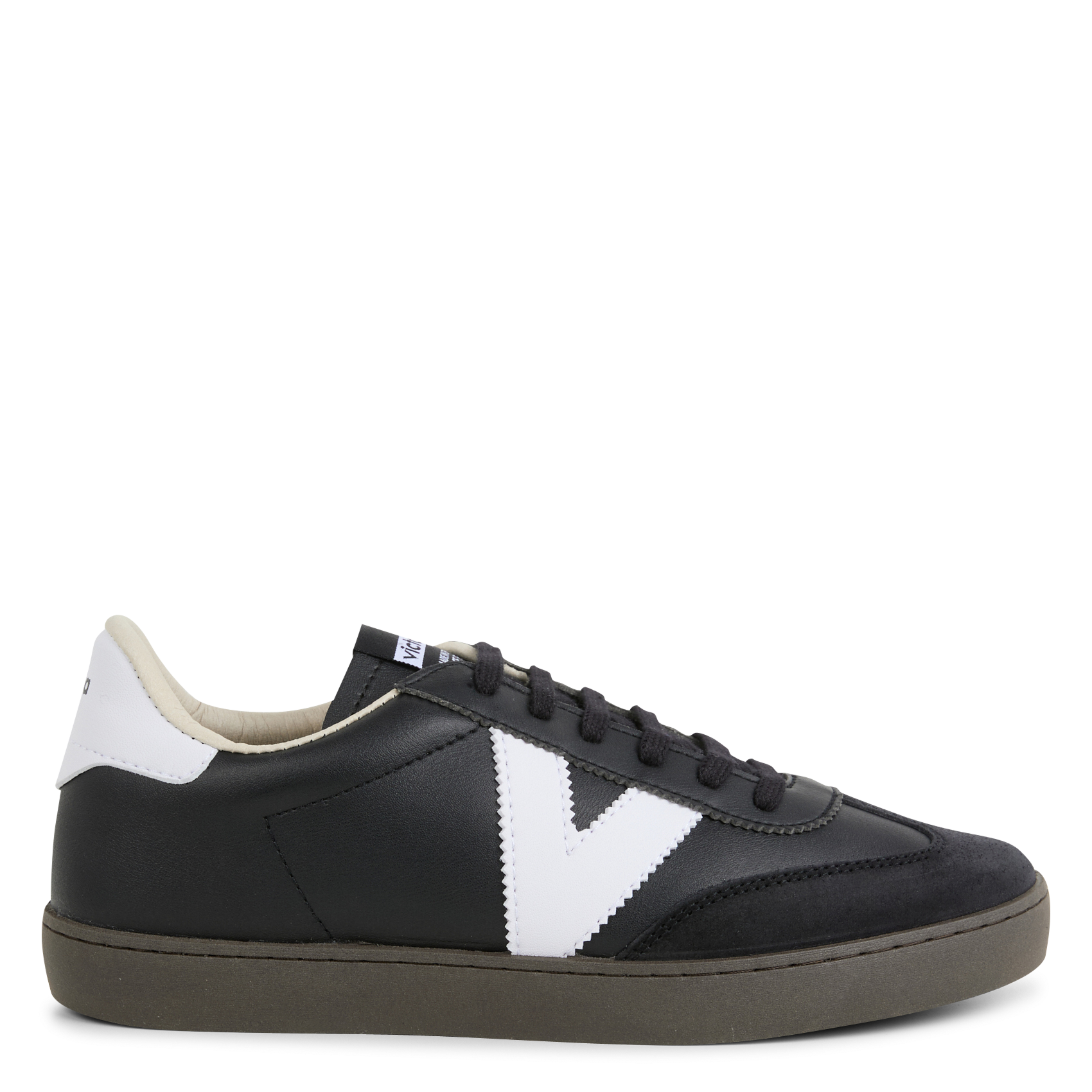 ASICS GEL PULSE 13 VICTORIA Black