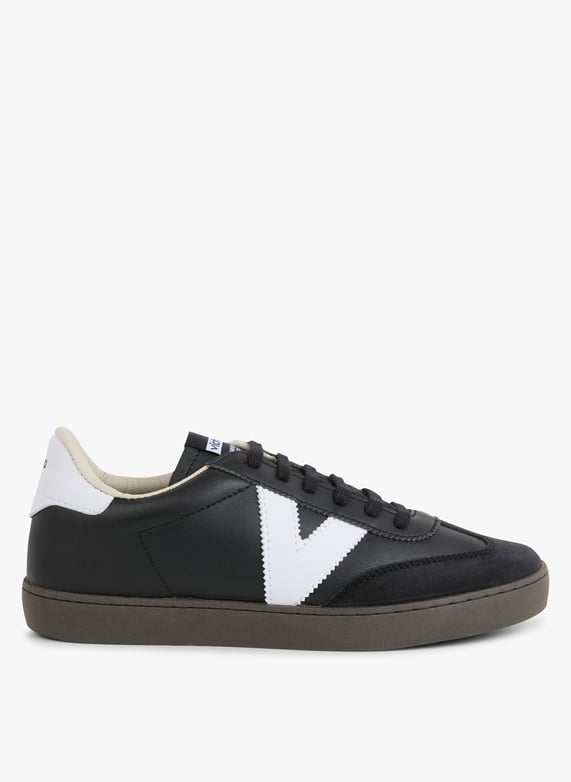 Asics gel negro on sale