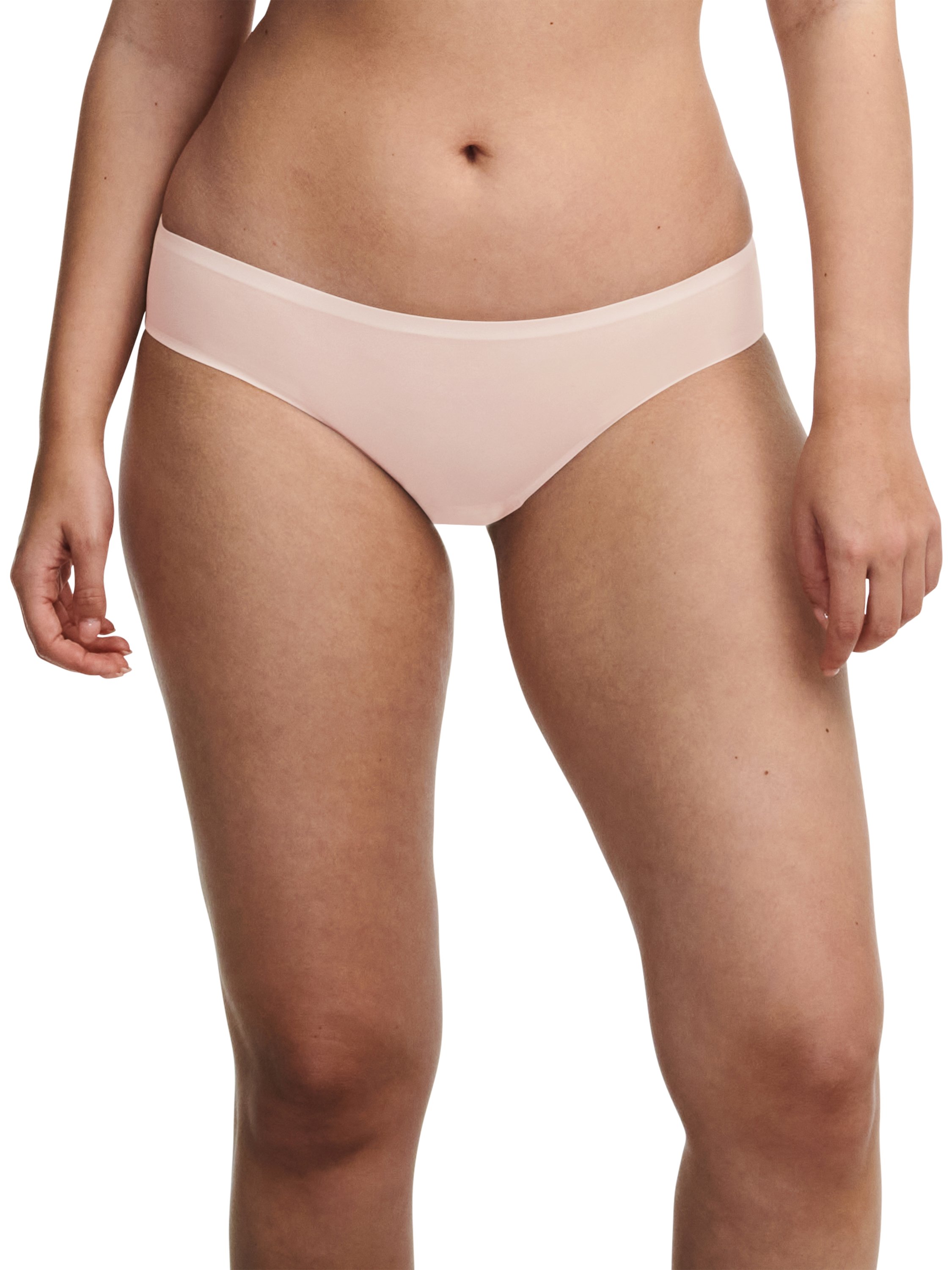 Briefs PinkCHANTELLE