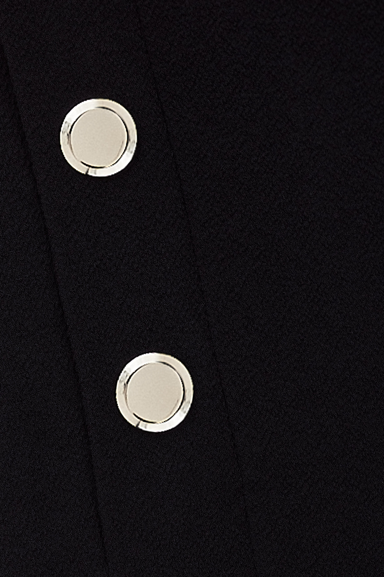 Wide trousers BA&SH Blue