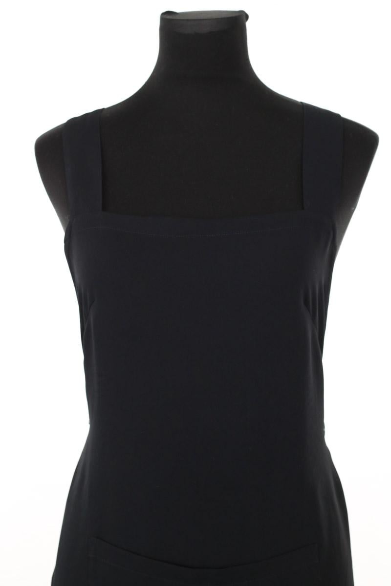 Dress AGNES B. - Seconde Main Black