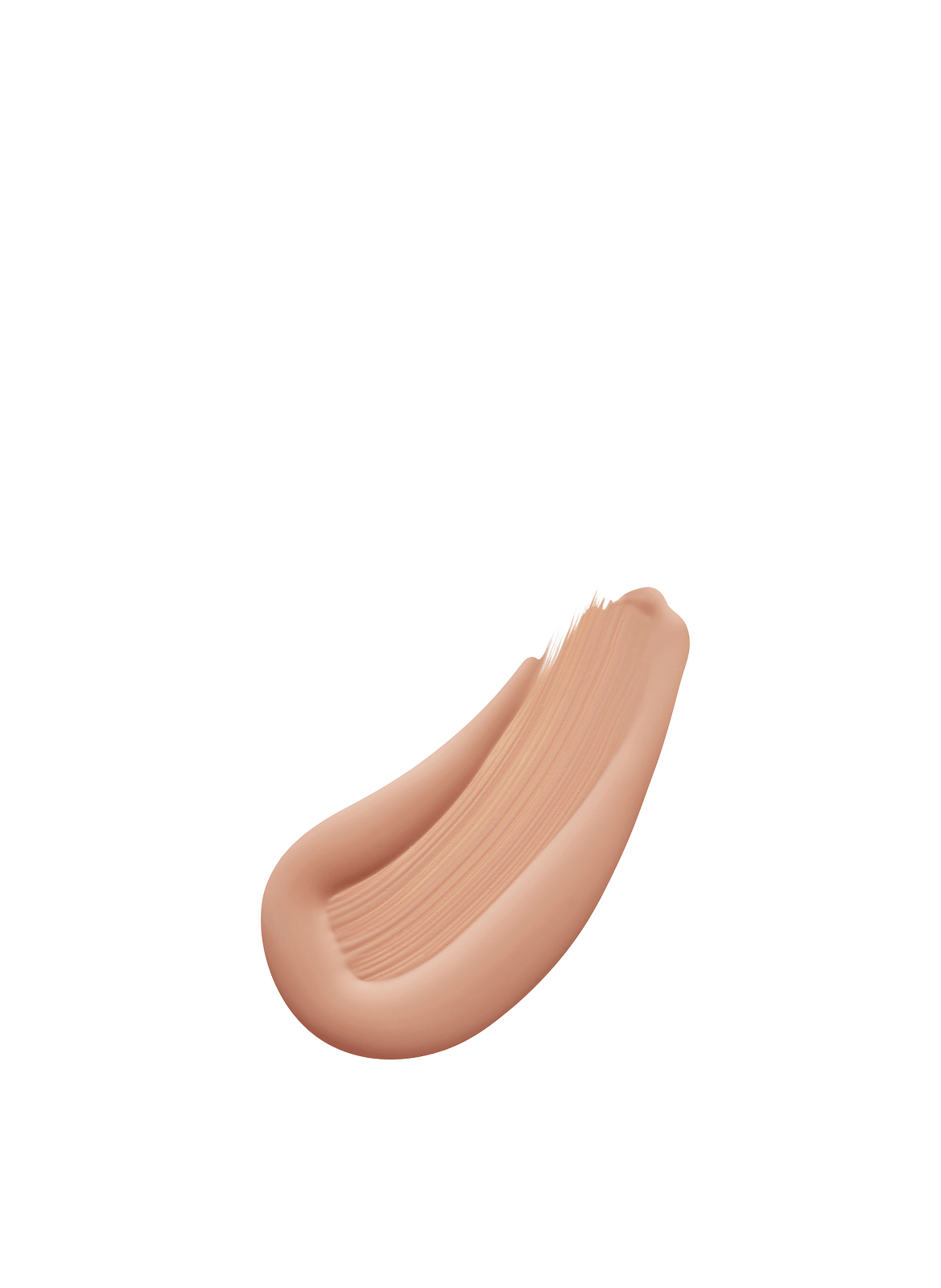 DOUBLE WEAR - Stay-in-Place Longwear Matte Foundation SPF10 ESTEE LAUDER 4c1 outdoor beige