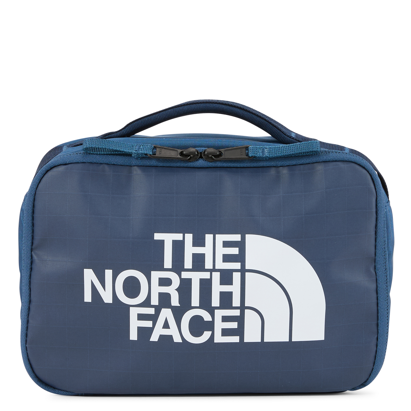 Toilettas THE NORTH FACE