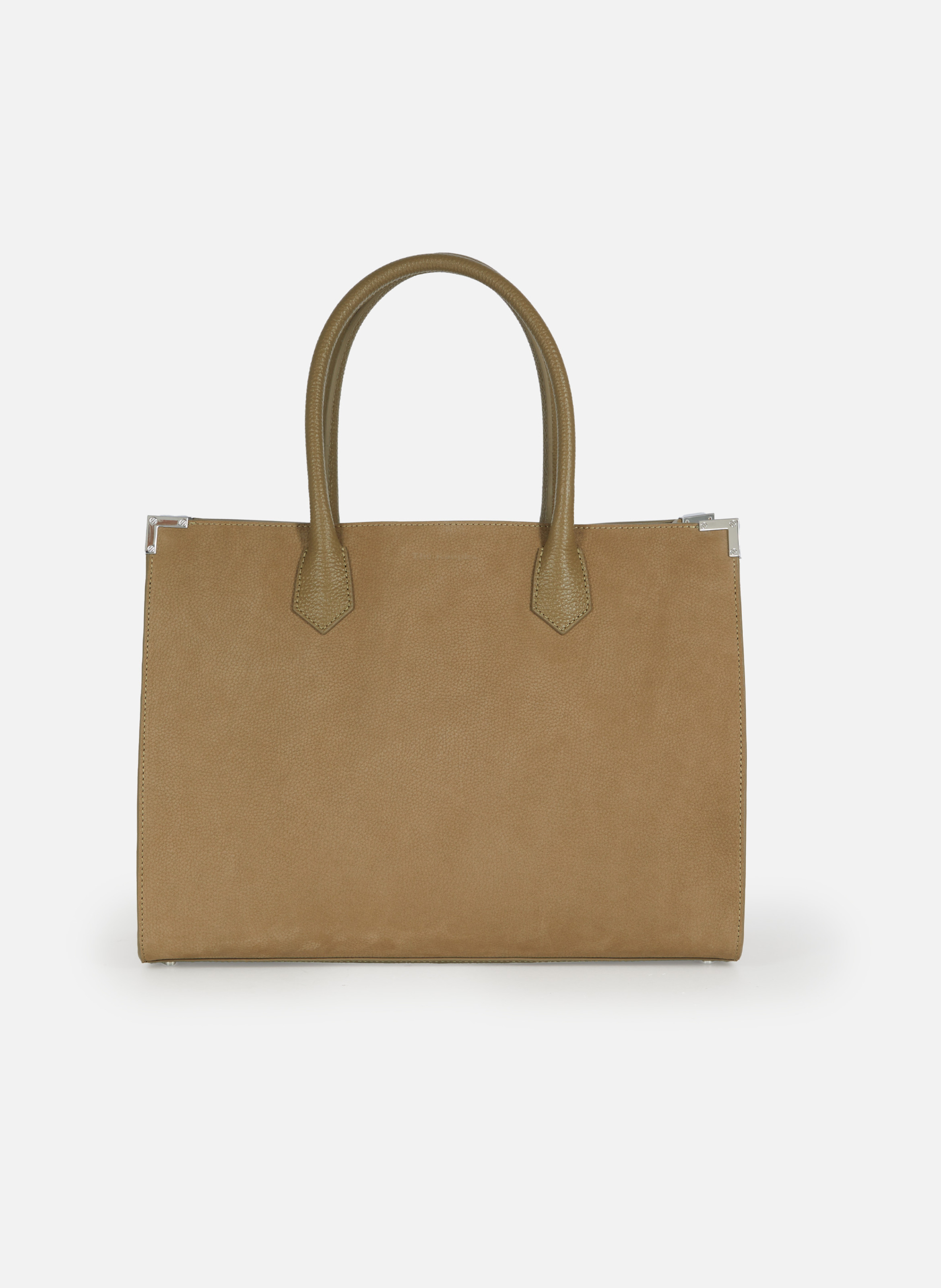 Sorry THE KOOPLES Grey