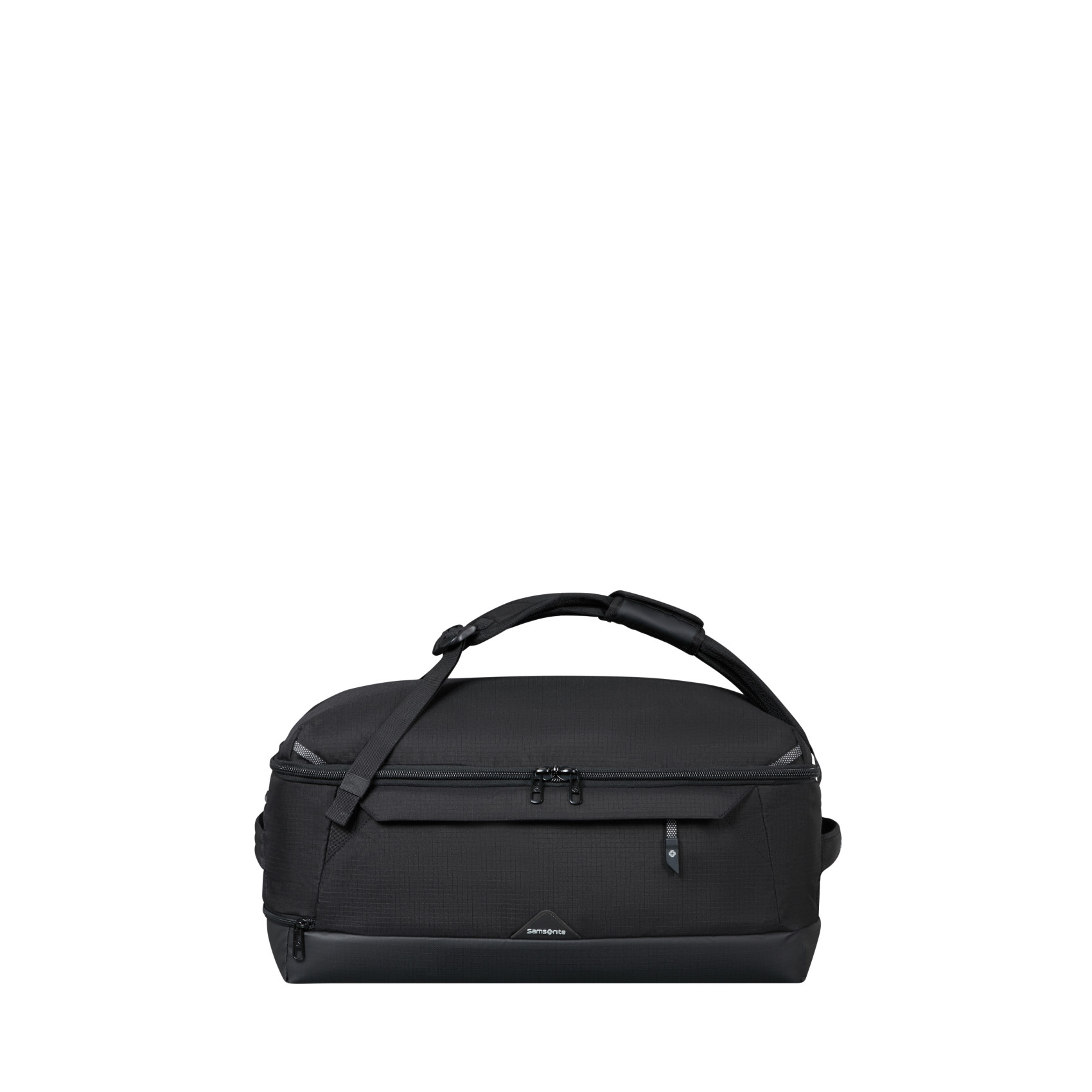Roadseeker sac de voyage taille s SAMSONITE Noir